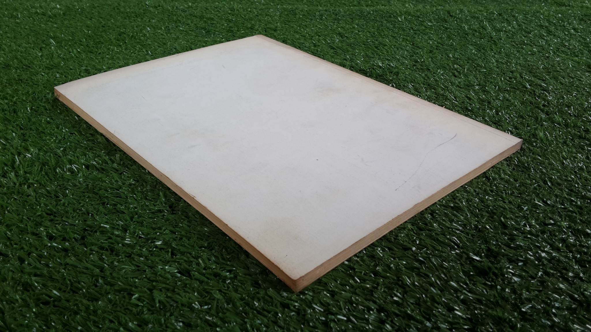 อนุสรณ์ในงานพระราชทานเพลิงศพ พระครูธรรมธานี ปัญญาโภ (ร.อ. ธานี แสงมณี)