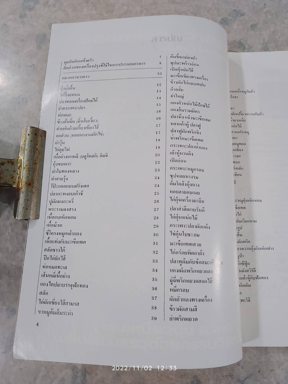 ครัวคู่สร้าง-คู่สม