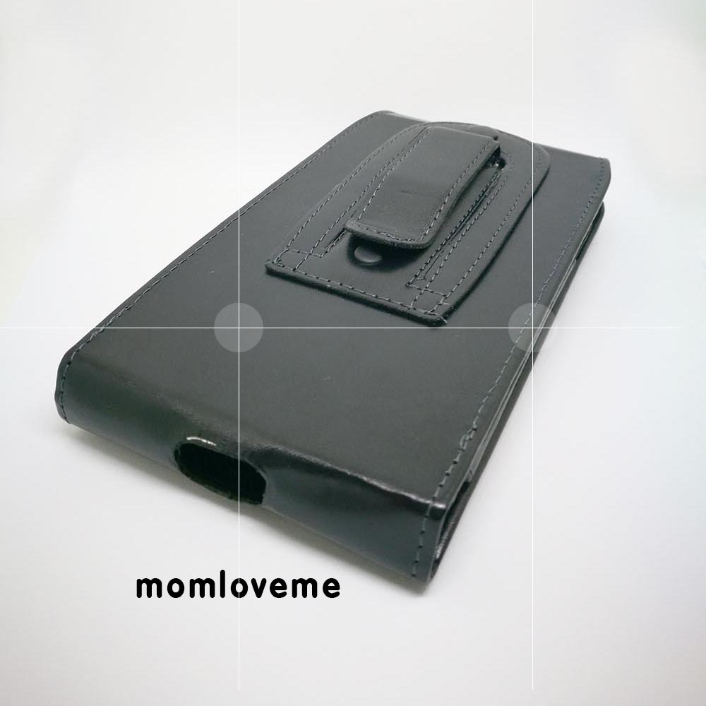 เคสมือถือเหน็บเอว แนวตั้ง