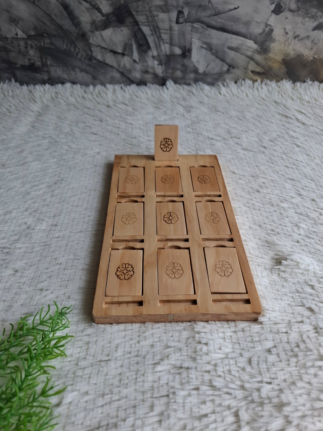 ชุดเกมส์