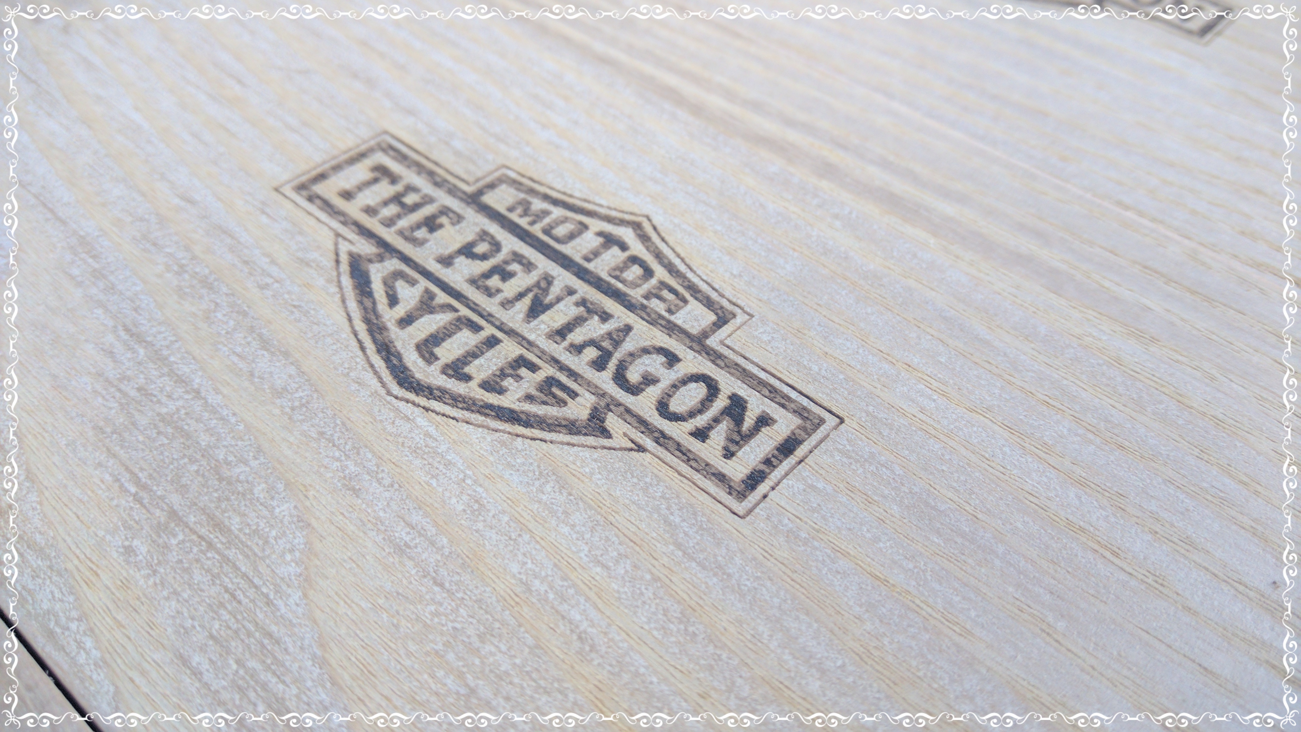 งานสั่งผลิตกล่องไม้-75