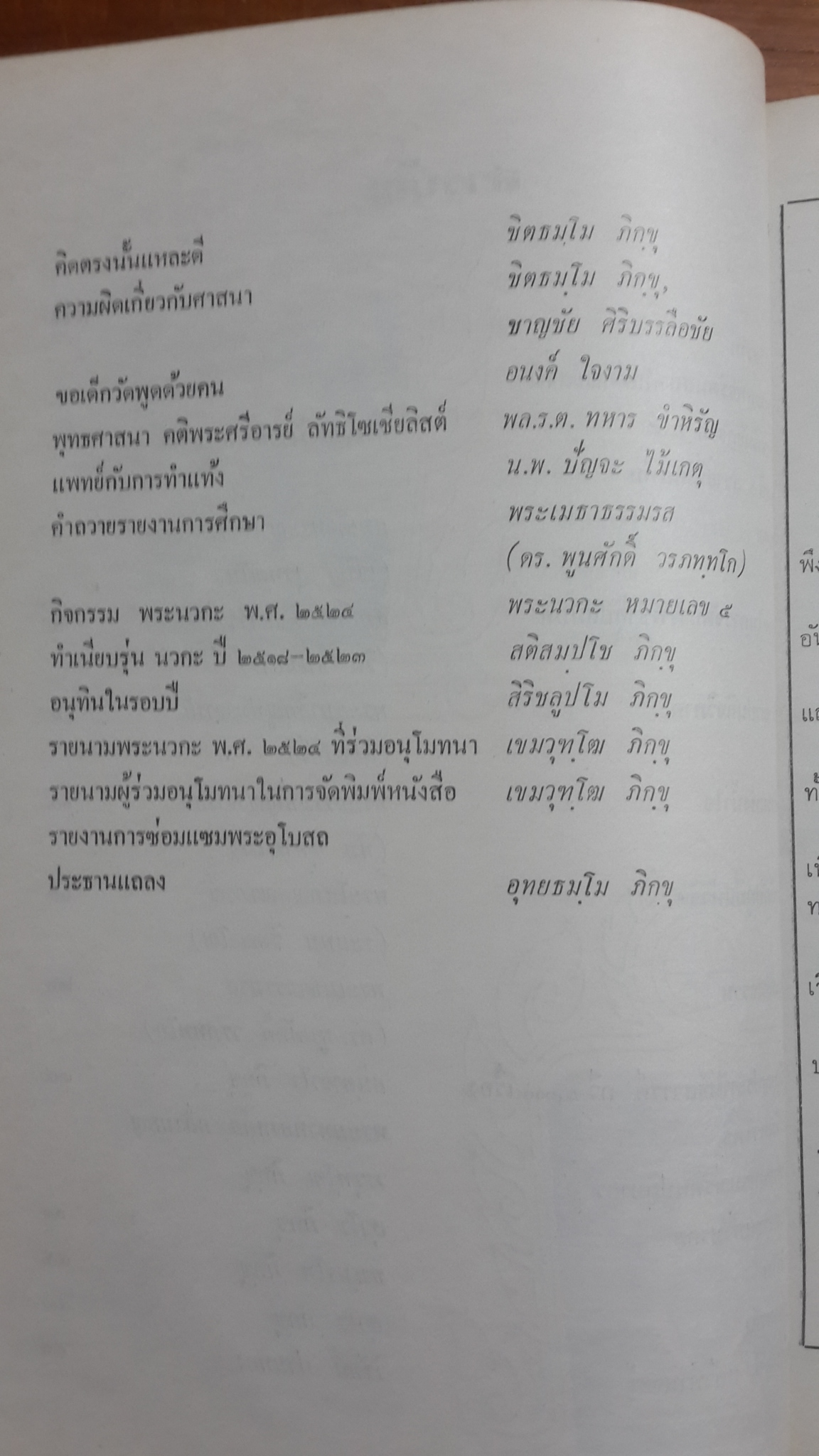 ราชประดิษฐ์ ศิษยานุสรณ์ นวกะ ๒๘ (ปกแข็ง)
