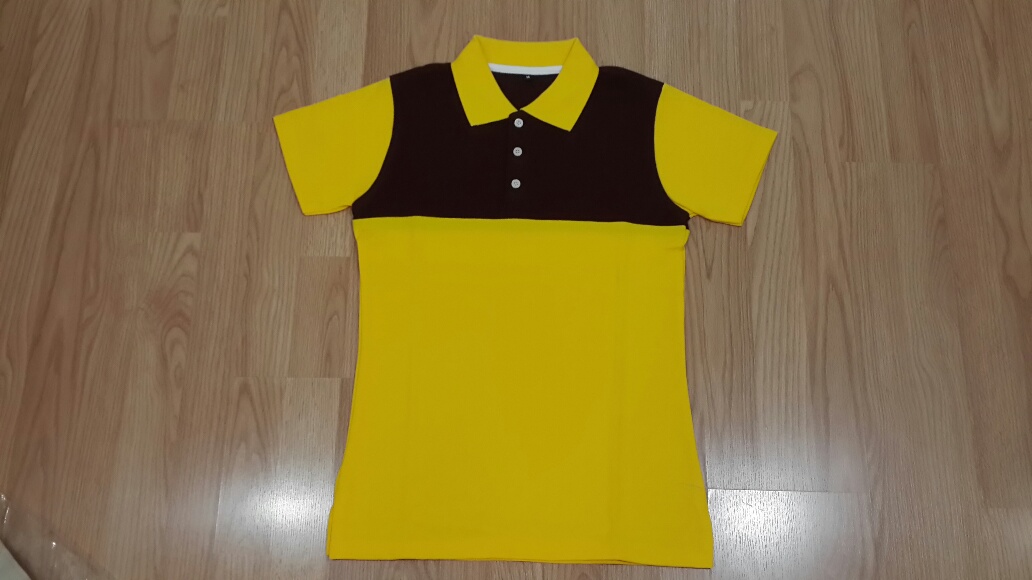 แบบเสื้อโปโล8