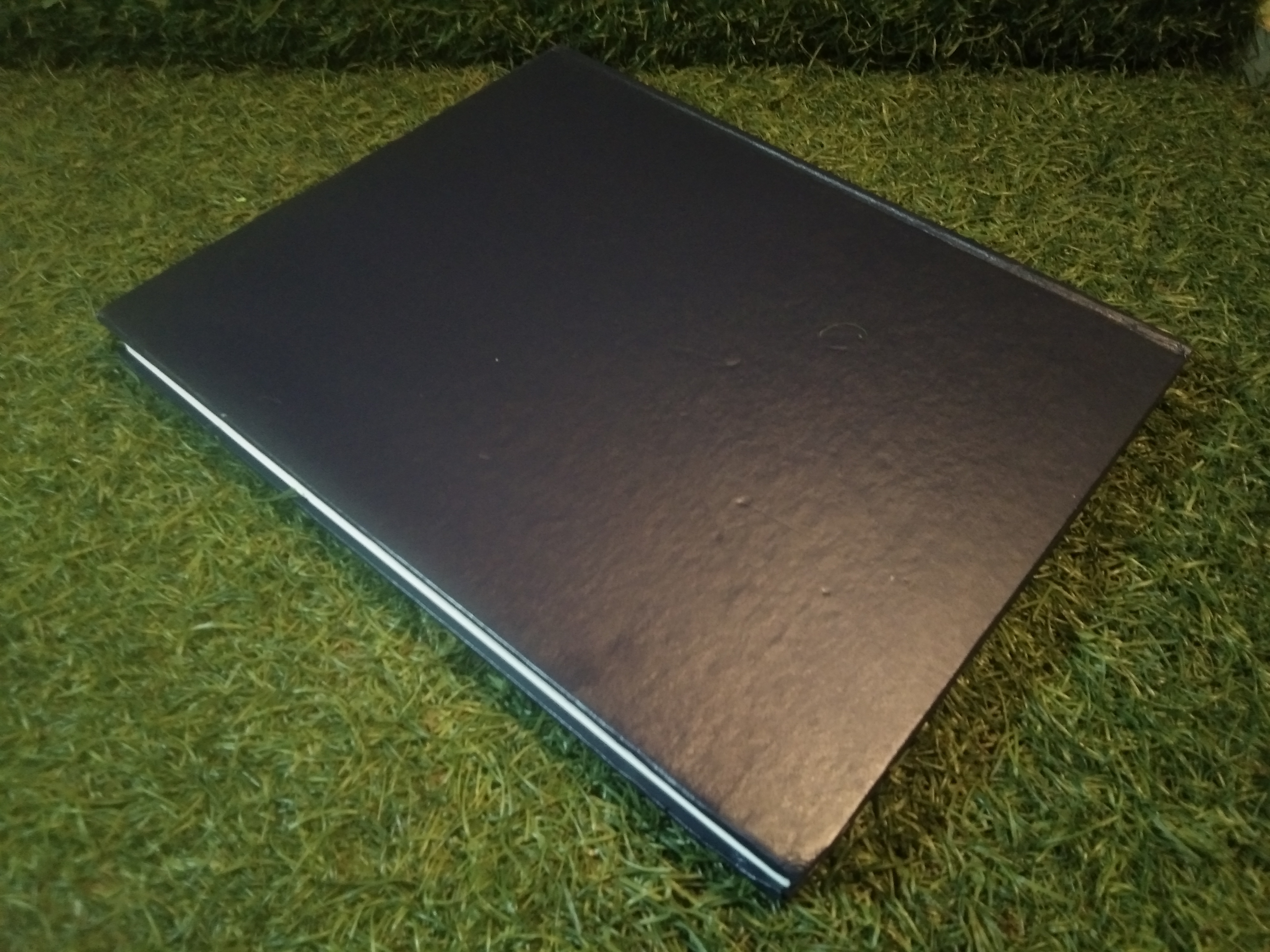 สารานุกรมไทยสำหรับเยาวชน เล่ม 4 / โดยพระราชประสงค์ในพระบาทสมเด็จพระเจ้าอยู่หัว