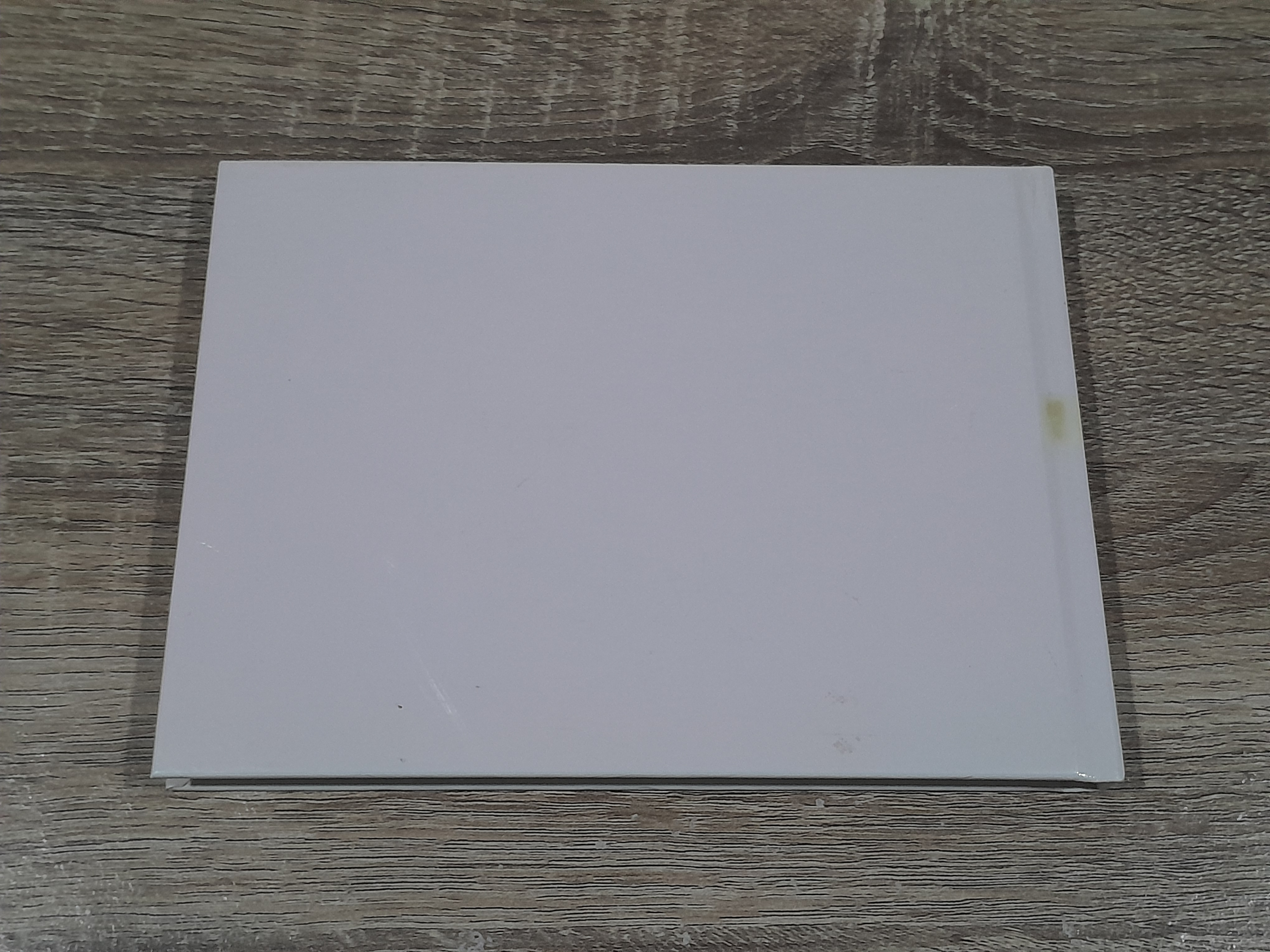 Mt. Fuji and the Poet / Daisaku Ikeda