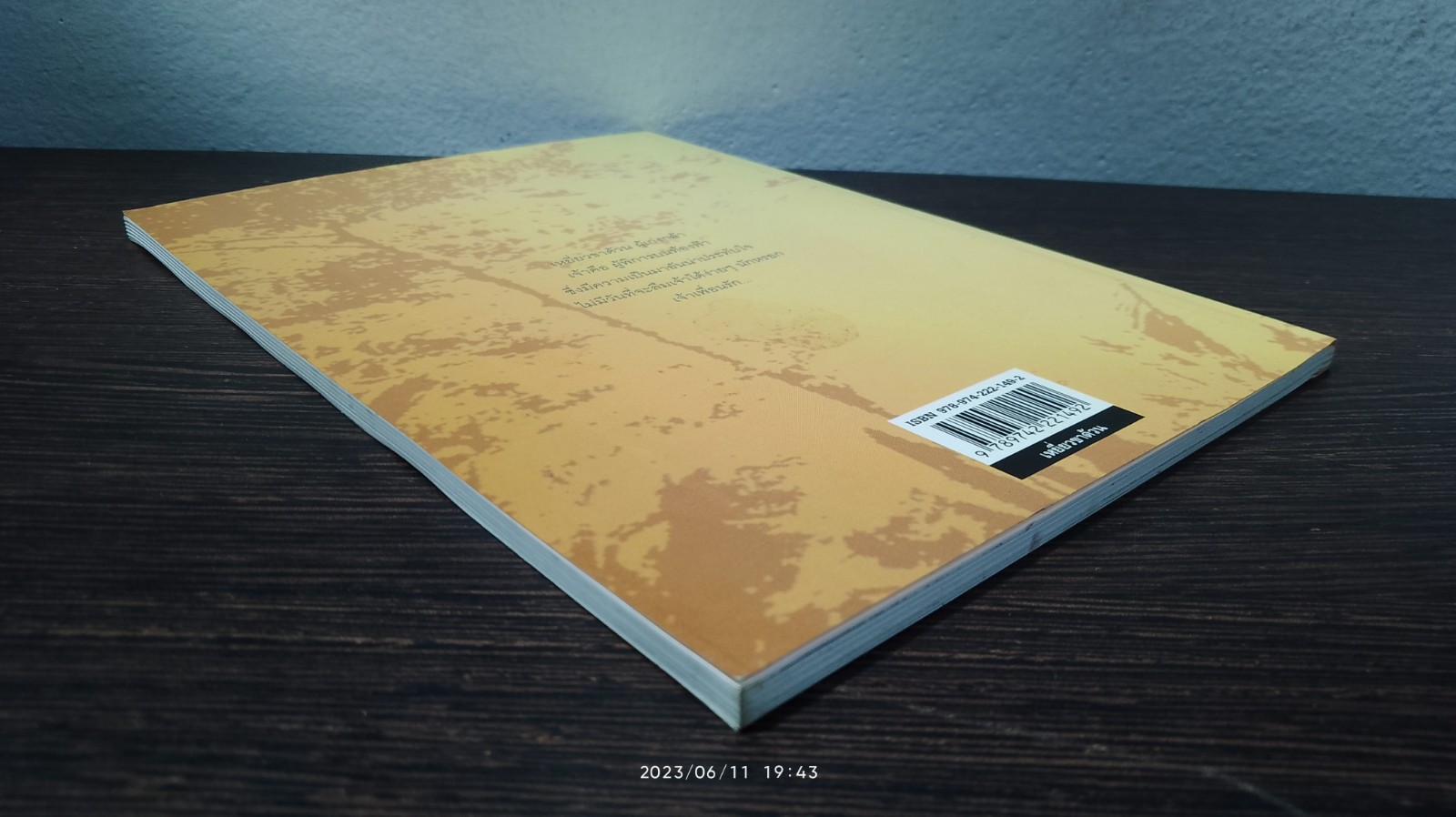 เหยี่ยวขาด้วน / ส.พุ่มสุวรรณ