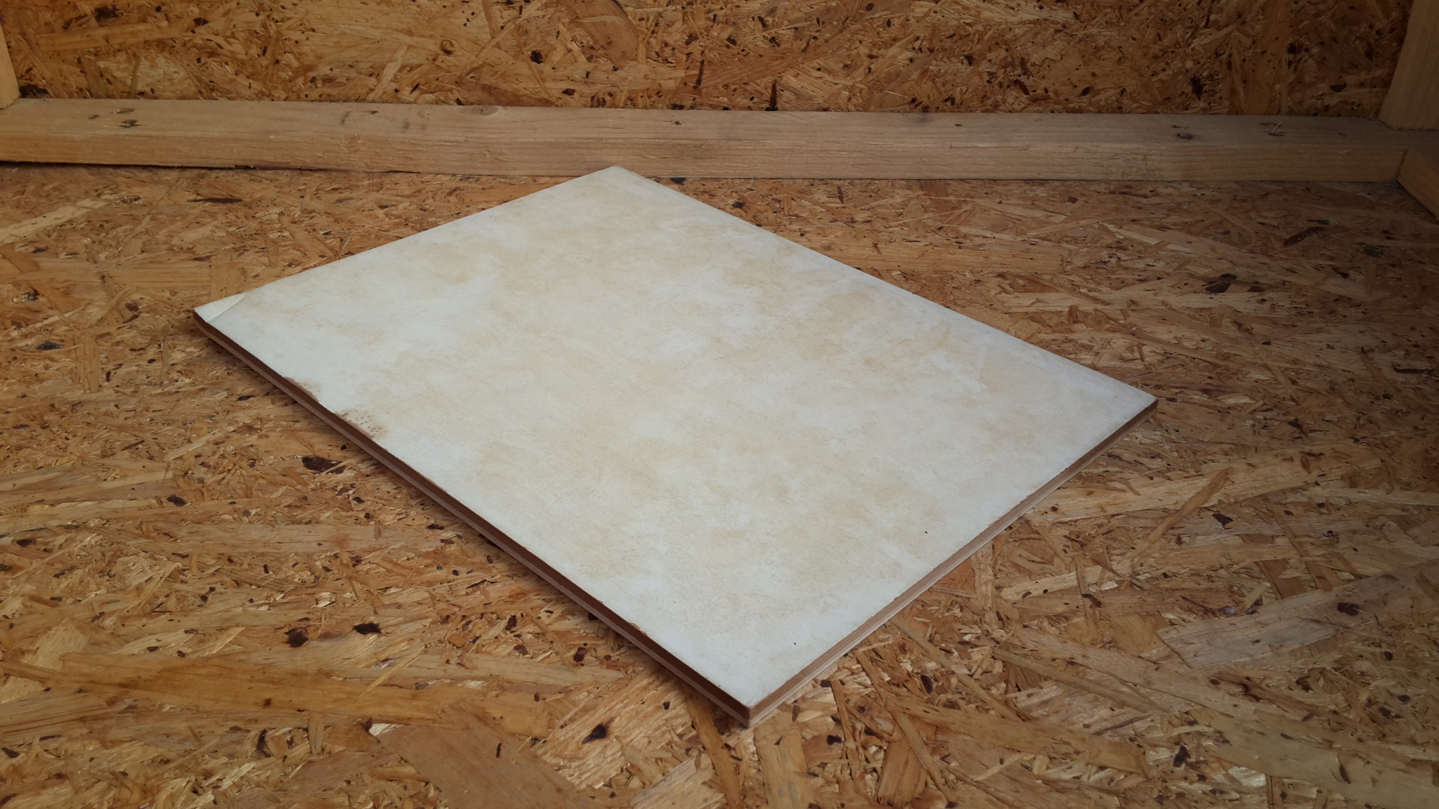 ที่ระลึกในพิธีเปิดอาคารที่ทำการศาลจังหวัดธัญญบุรี