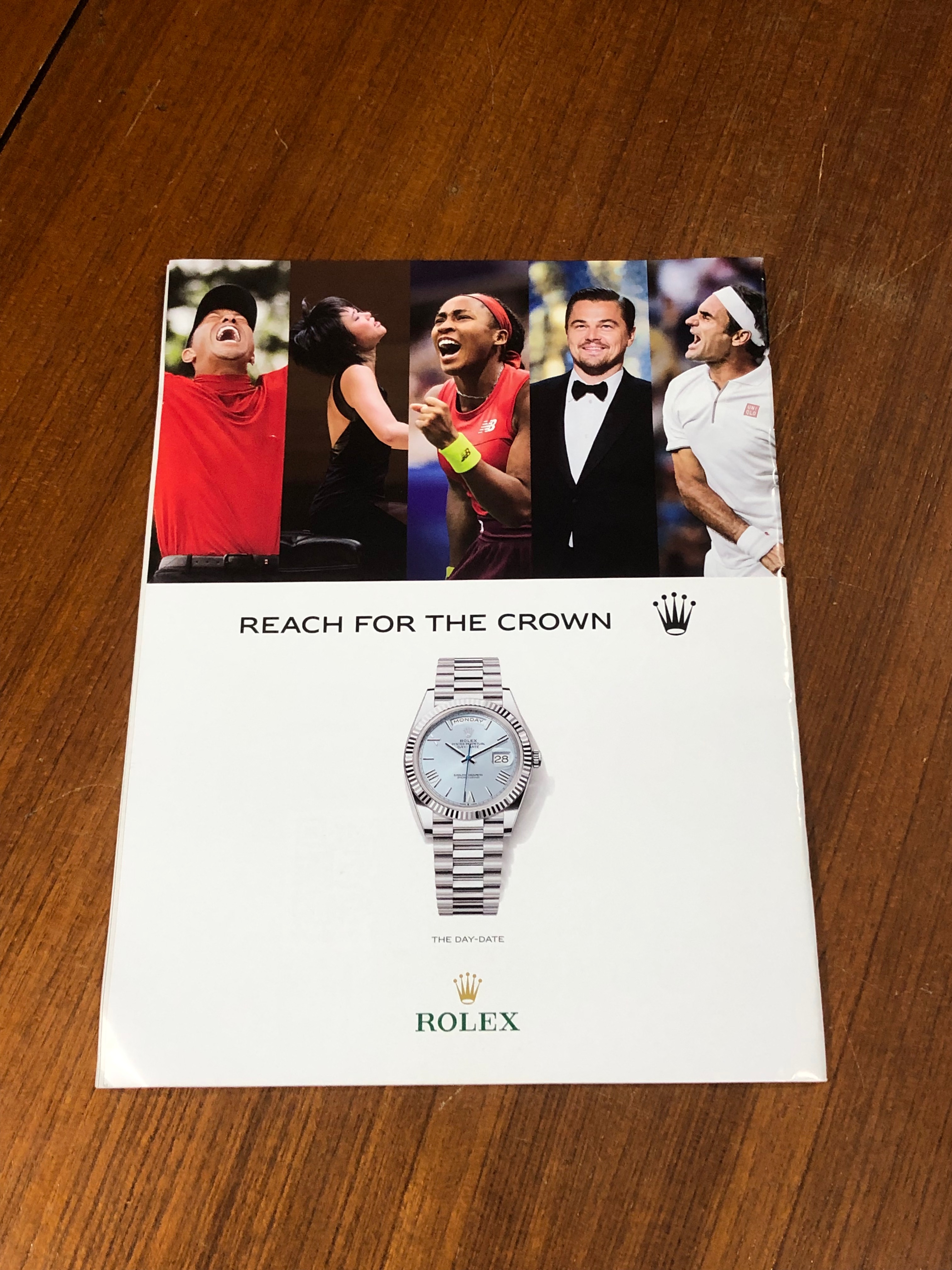 Time Magazine The Endgame Volodymyr Zelensky April 14 2025