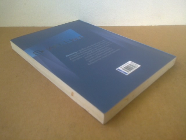 สัมผัสมรณะ