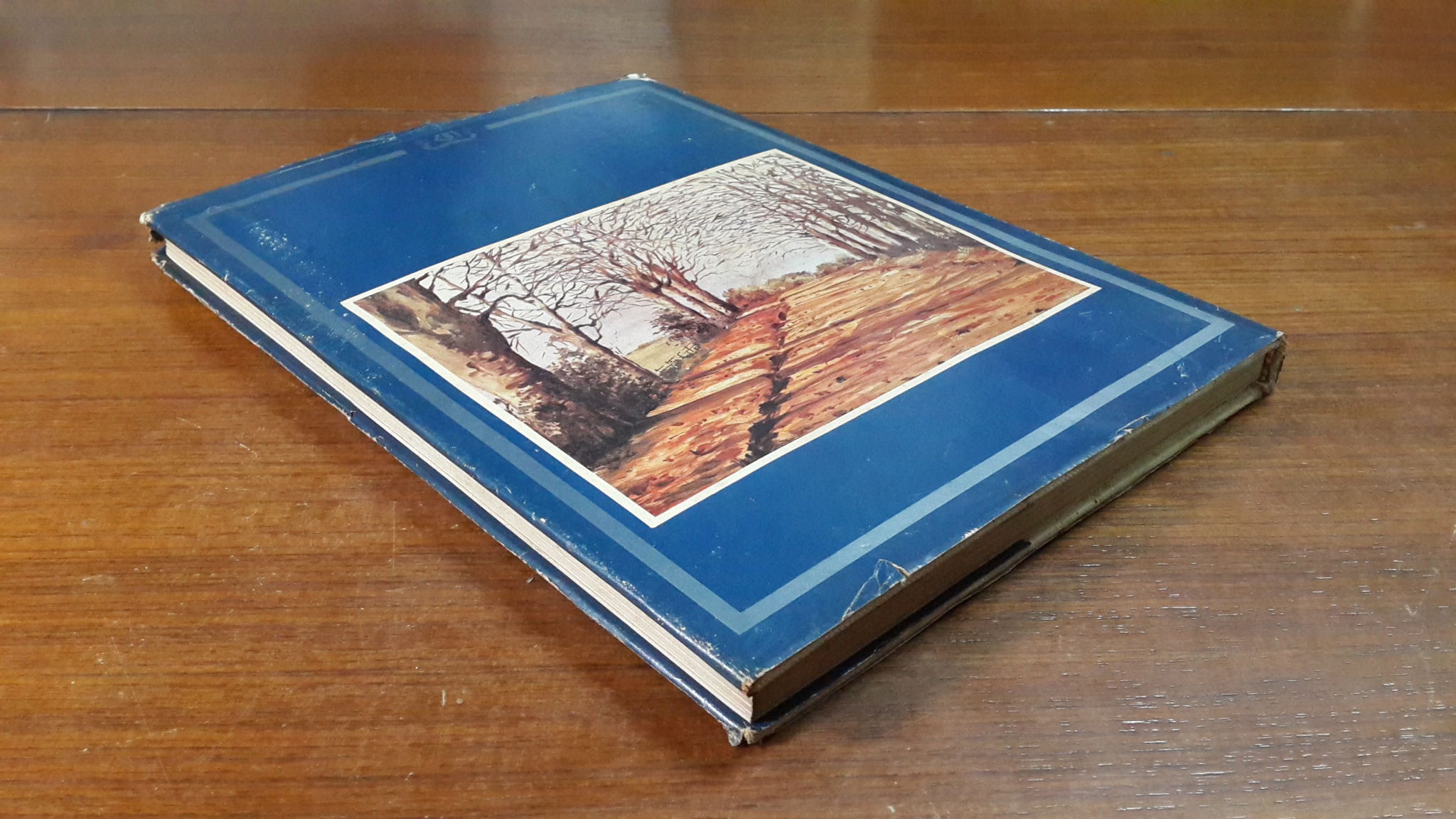 อนุสรณ์ในงานพระราชทานเพลิงศพ นายทวี บุณยเกตุ