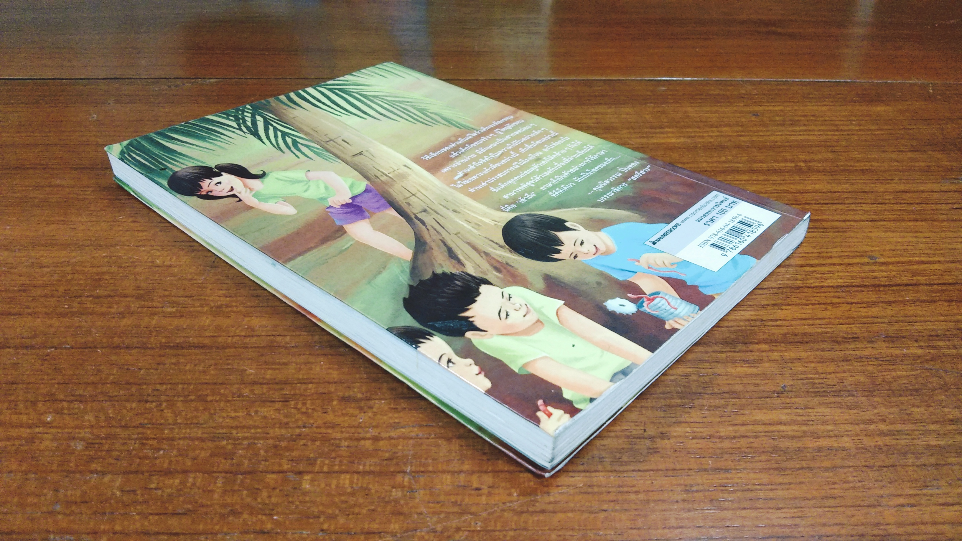 แก้วจอมซน / แว่นแก้ว