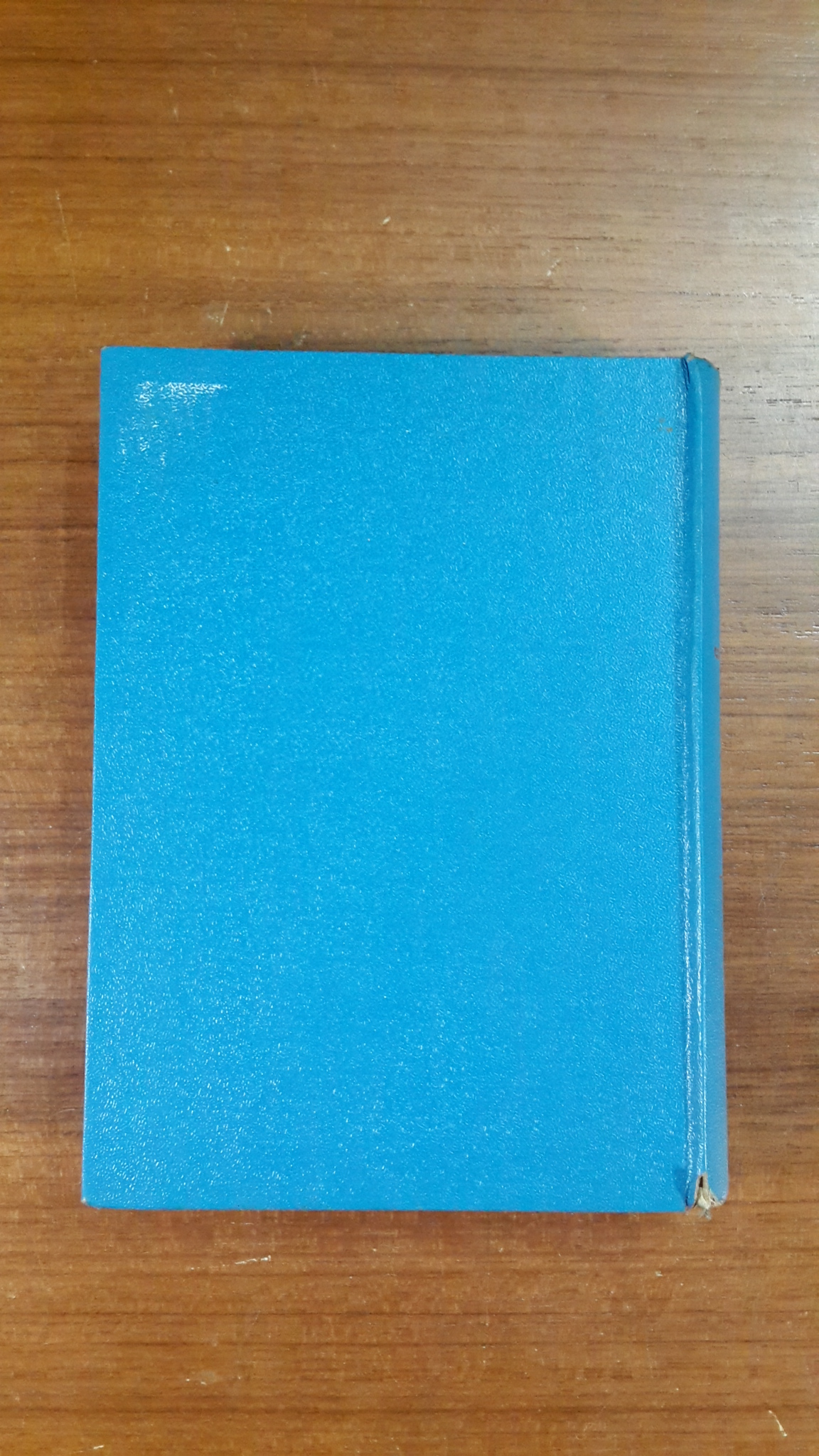 เคนเนดี้ผู้เกรียงไกร / โจ แมคคาร์ธี