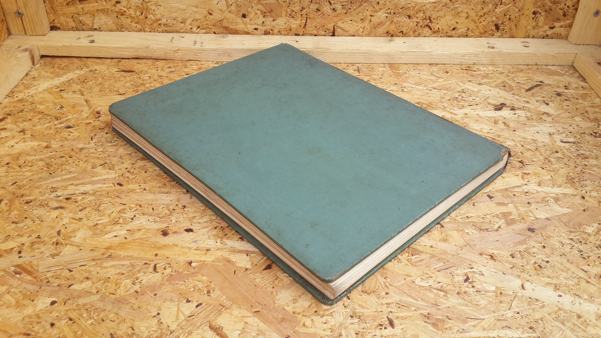 ผลงานของรัฐบาล จอมพล ถนอม กิตติขจร เป็น นายกรัฐมนตรี รอบปีที่ 3 ปีงบประมาณ 2509 ฉบับสรุป