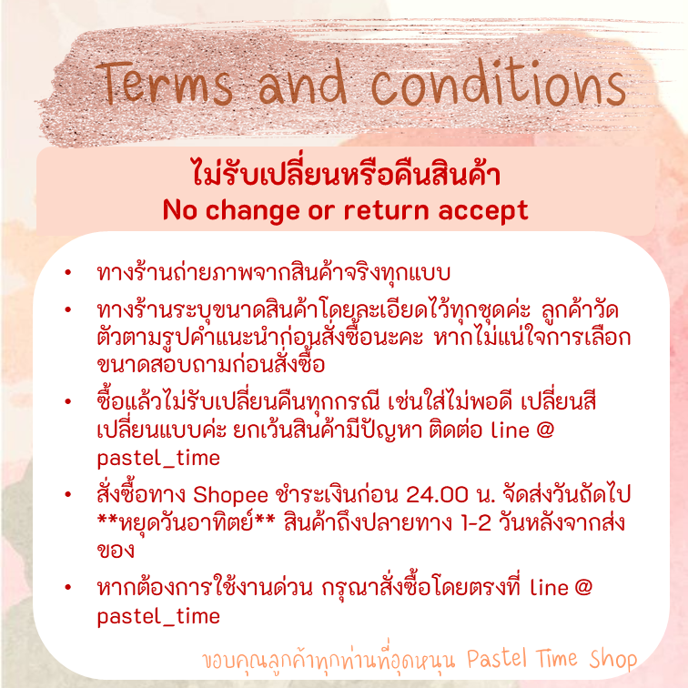 Clio Vest Linen Maxi dress - สีเบจ