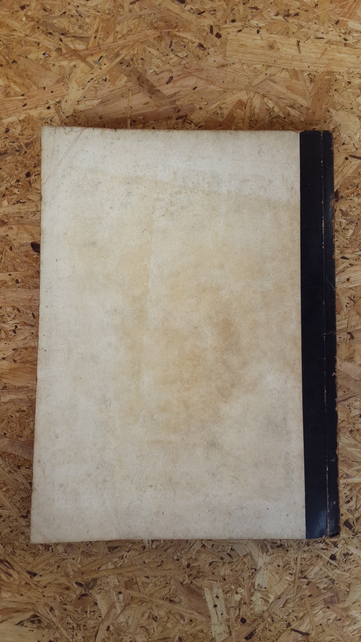 อนุสรณ์ในงานพระราชทานเพลิงศพ อำมาตย์ หลวงวรกิจวิจารณ์ (บุศย์ เหมะรัต) (มีตราห้องสมุด)