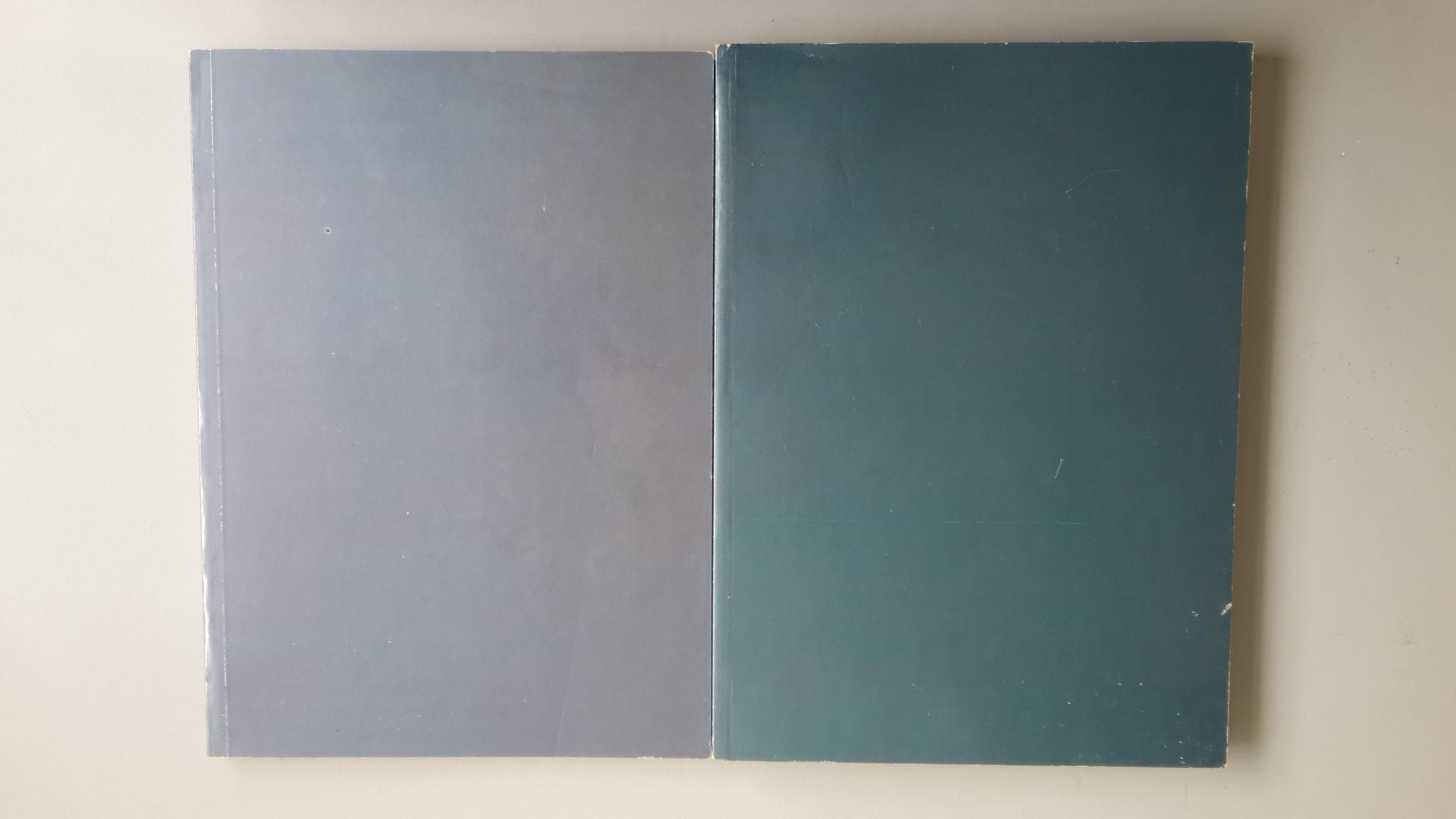 หนังสืออนุสรณ์ในงานพระราชทานเพลิงศพ ศาสตราจารย์ ไพโรจน์ ชัยนาม (2เล่ม)