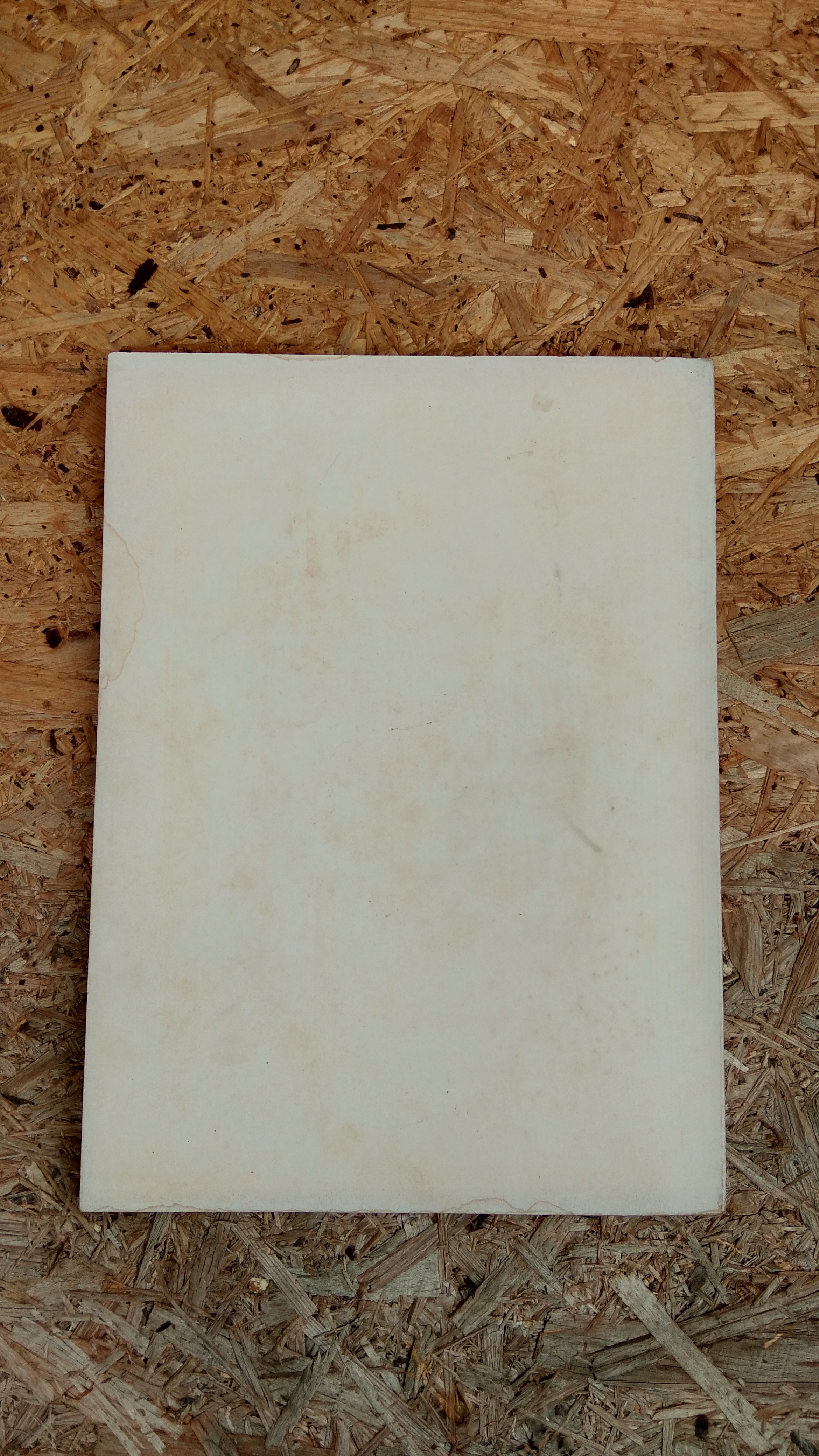 อนุสรณ์ในงานพระราชทานเพลิงศพ ร้อยเอก เชื้อชาย อุบลเดชประชารักษ์