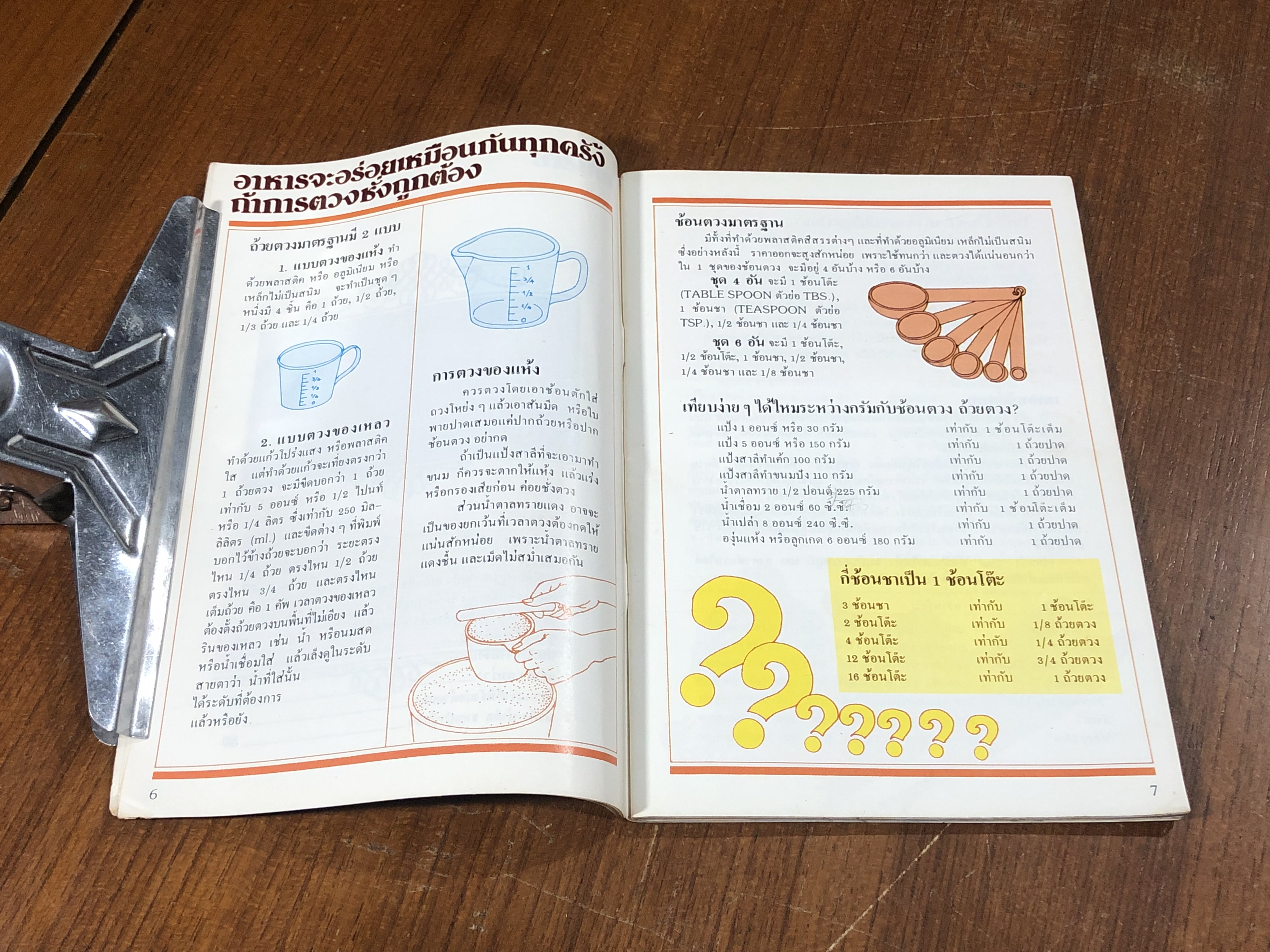 เพชรในเรือน / พลศรี คชาชีวะ