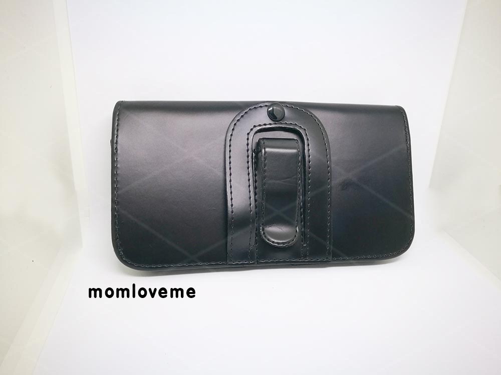 เคสมือถือเหน็บเอว