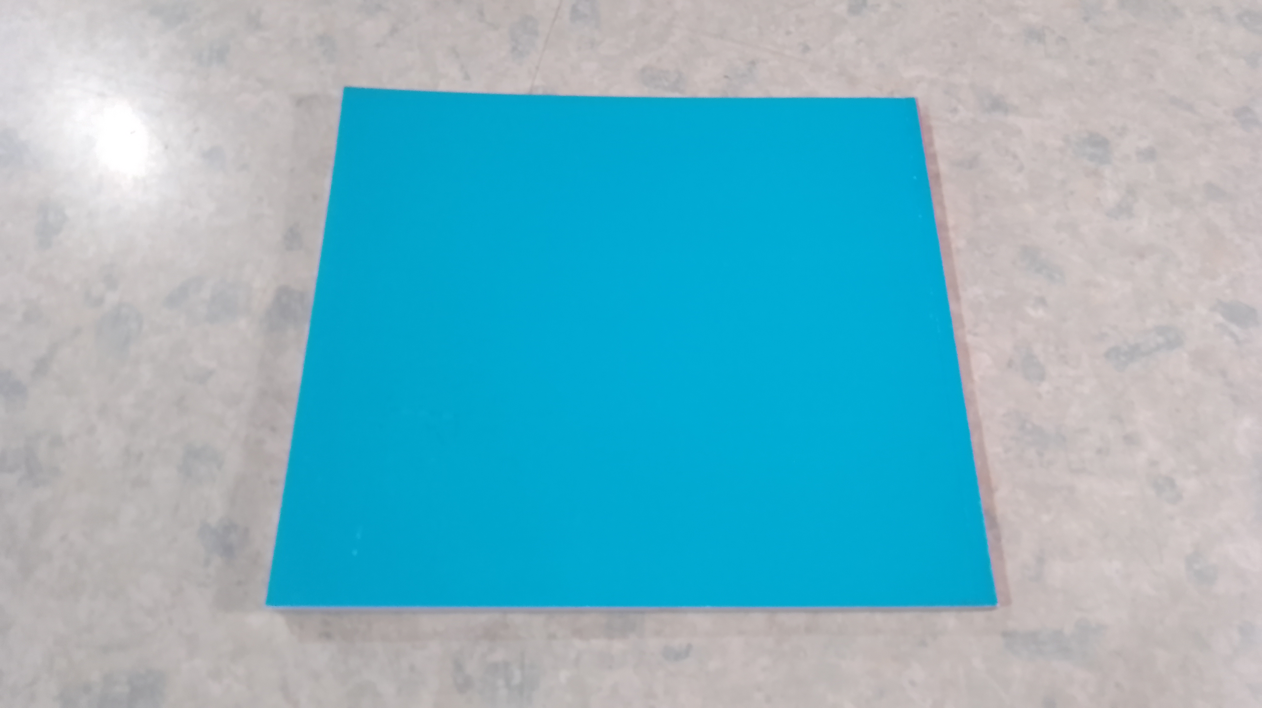 อาหารชุดไทยรวม / ตวงทิพย์