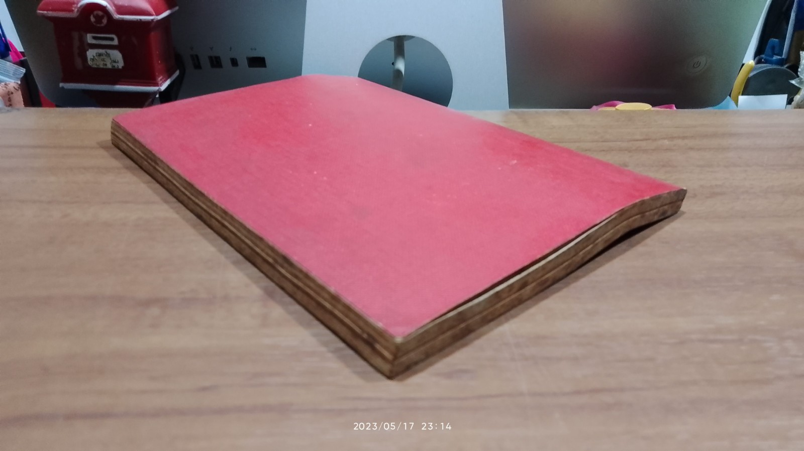 คดีตัวอย่าง เช็ค / สมบูรณ์ ปดิฐพร