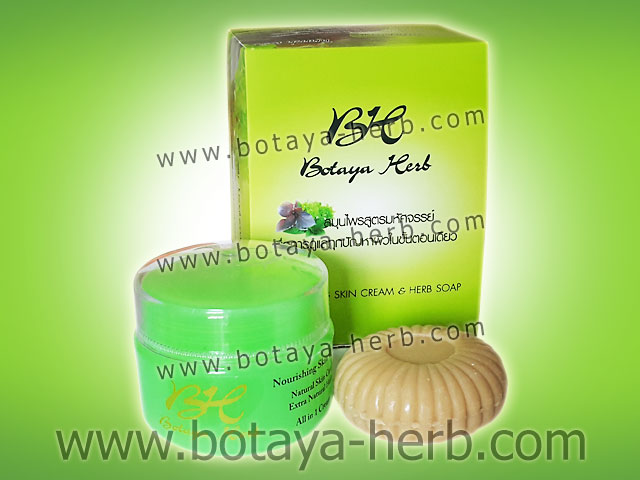 **ลดราคาพิเศษ ชุด 30กรัม+สูบ่ **ล๊อตเก่า** มีจำนวนจำกัด