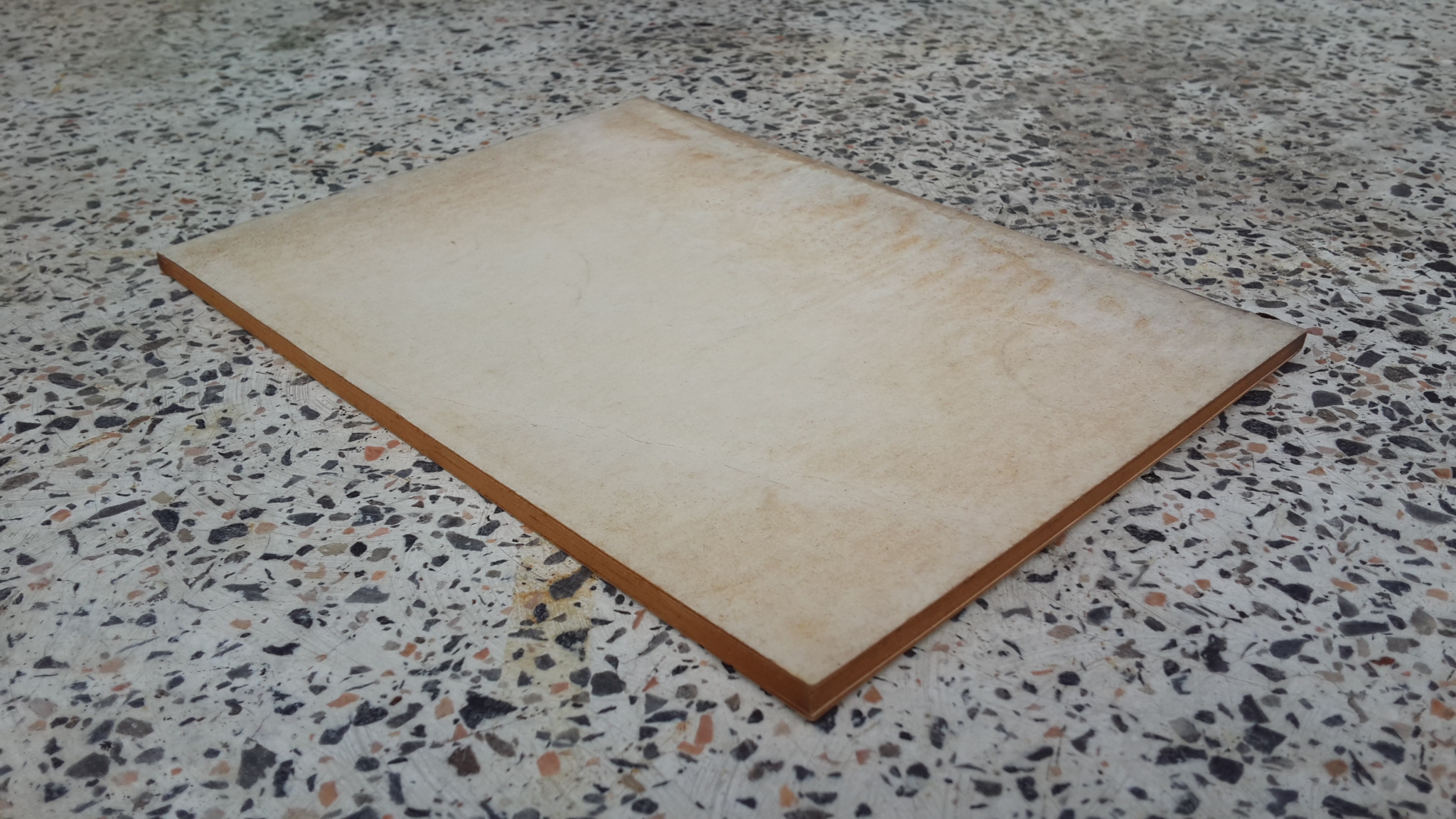 อนุสรณ์ในงานฌาปนกิจศพ คุณแม่ทองเก็บ ทวีโภค