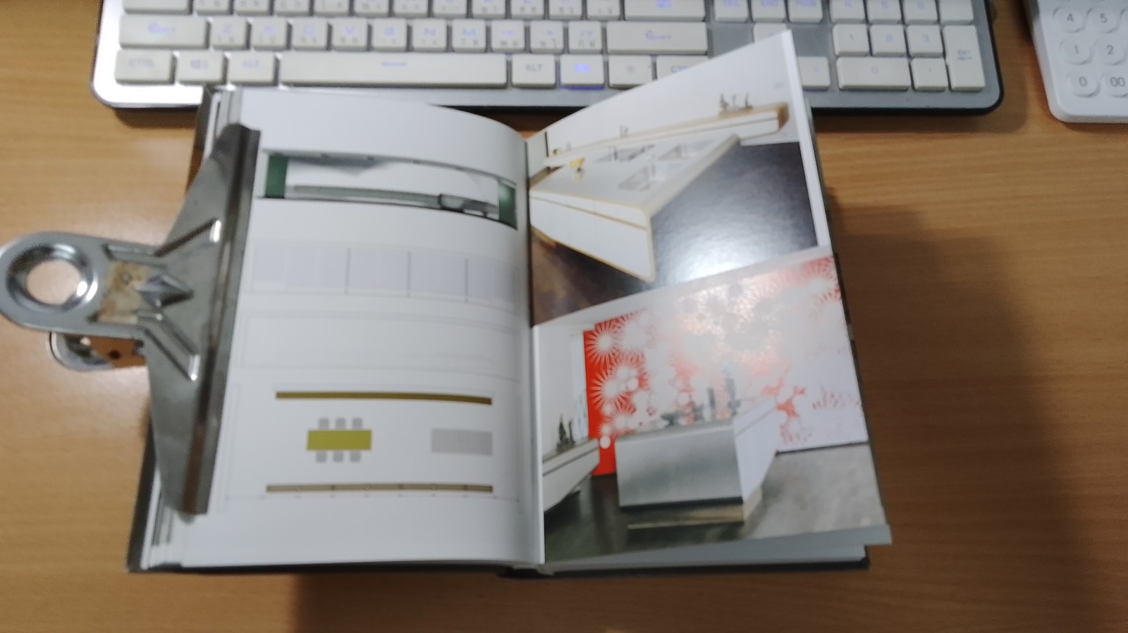 BEST OF KITCHEN DESIGN COOK !