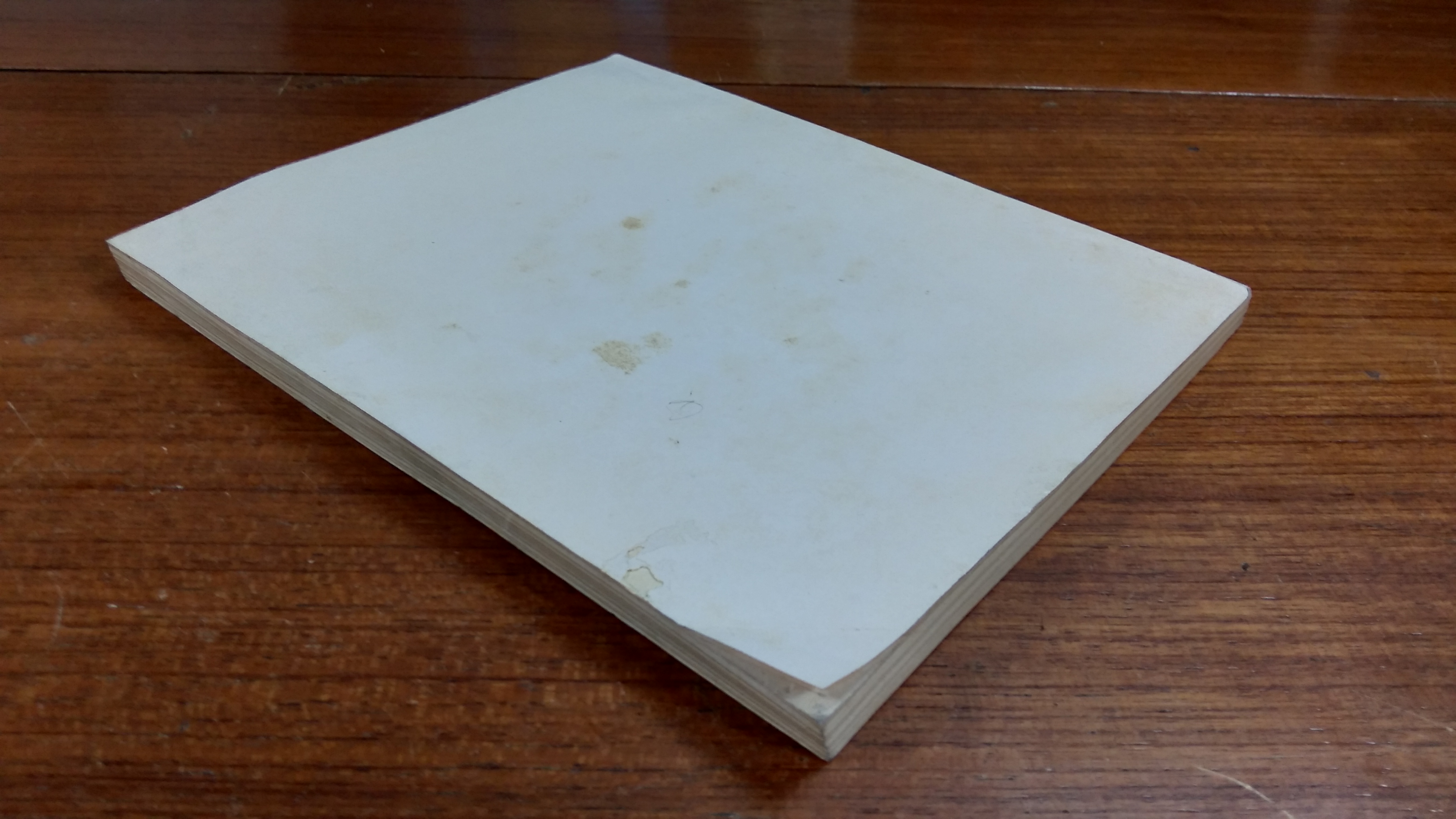 เพลงชาวเรือ / นาวาเอก สมบัติ รัชฎา