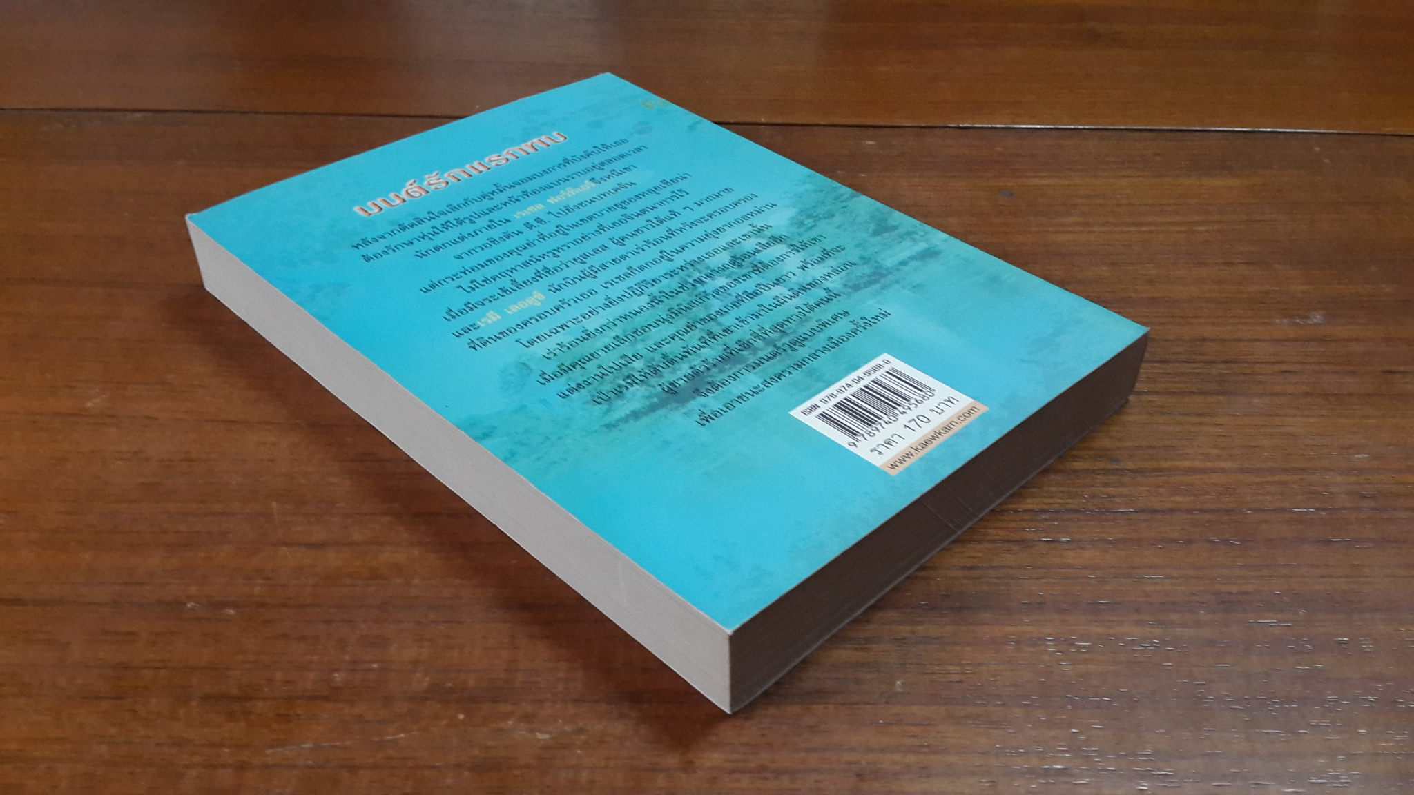 มนต์รักแรกพบ / เฟิร์น แปล