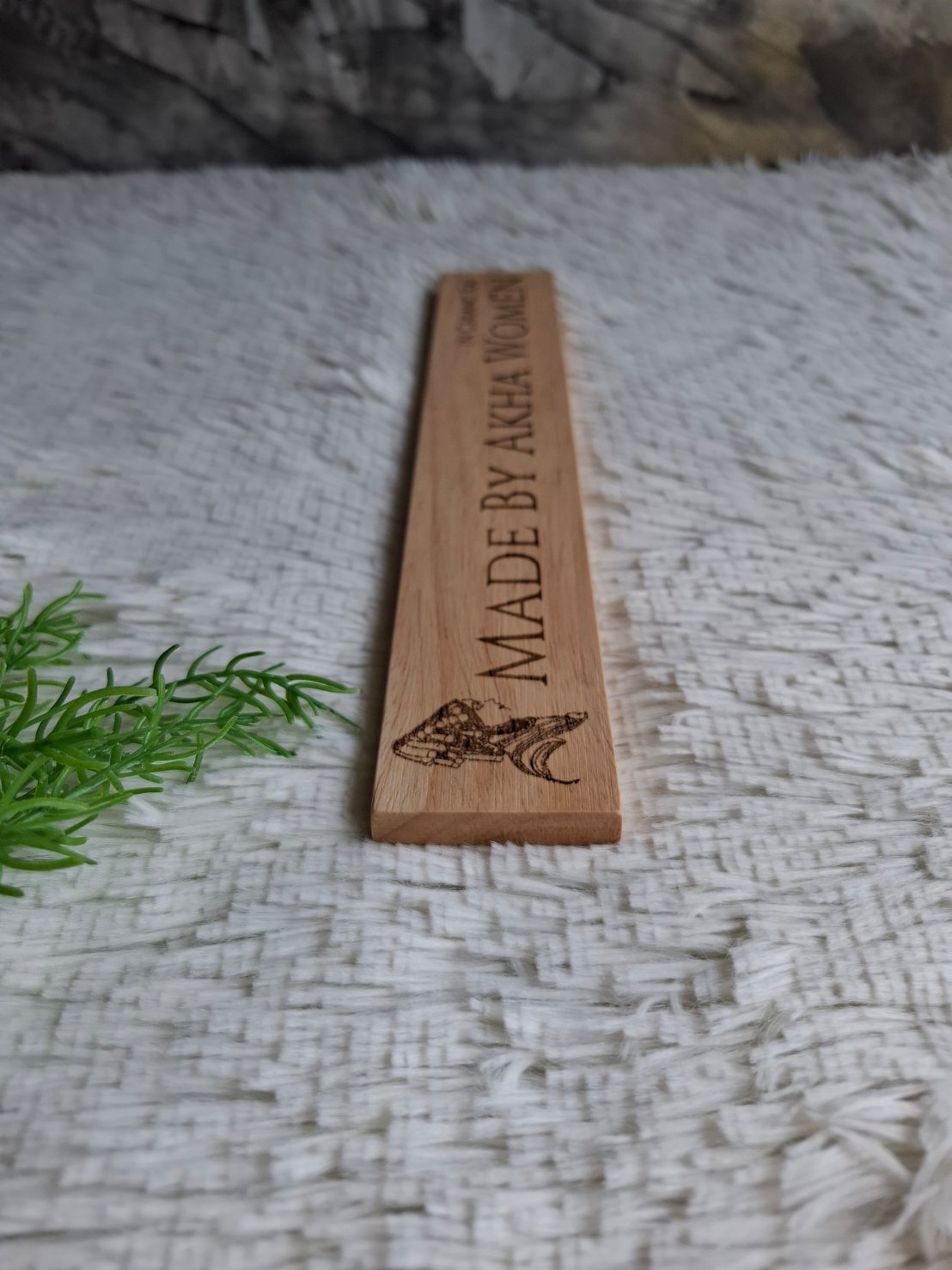 แผ่นป้าย