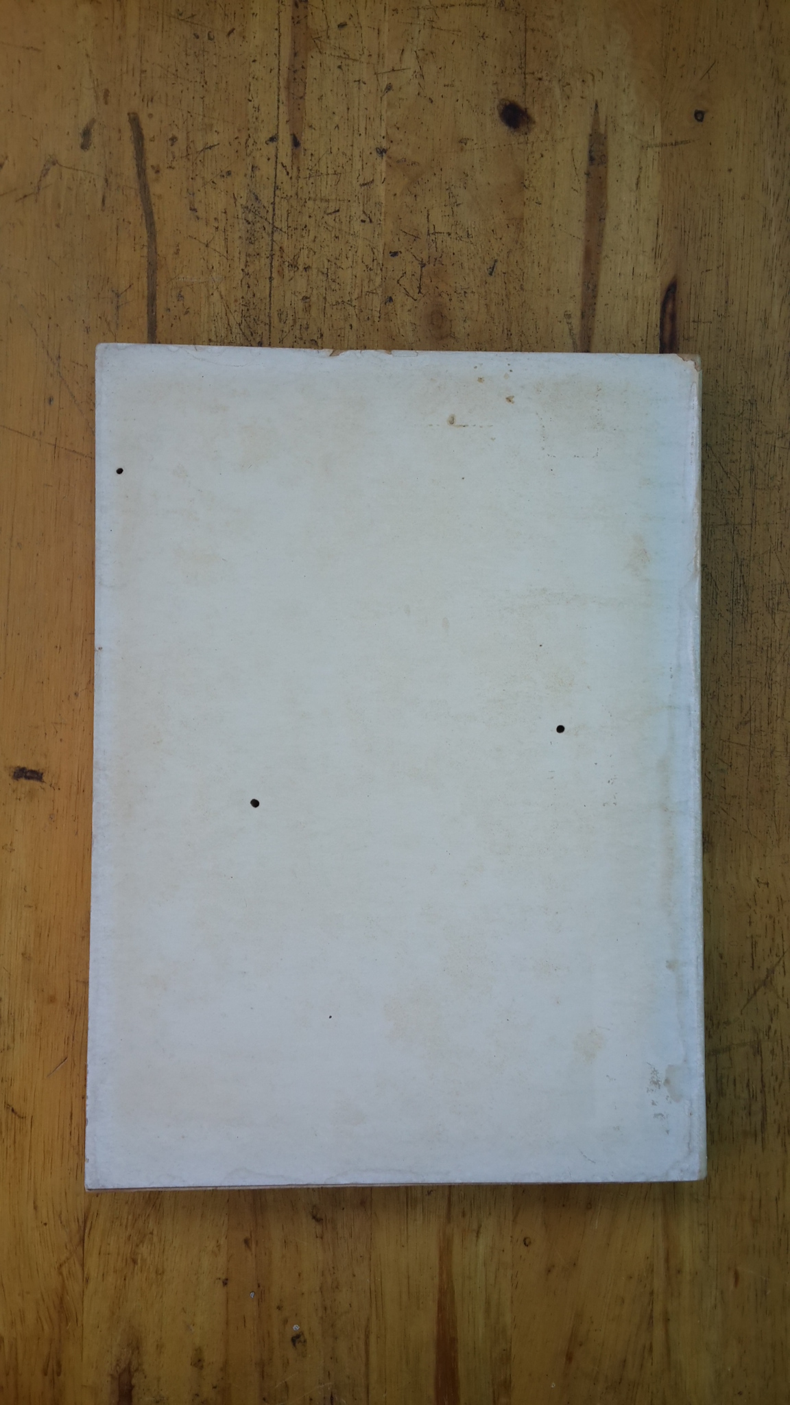 อนุสรณ์ในงานพระราชทานเพลิงศพ พระยาสุนทรพิพิธ