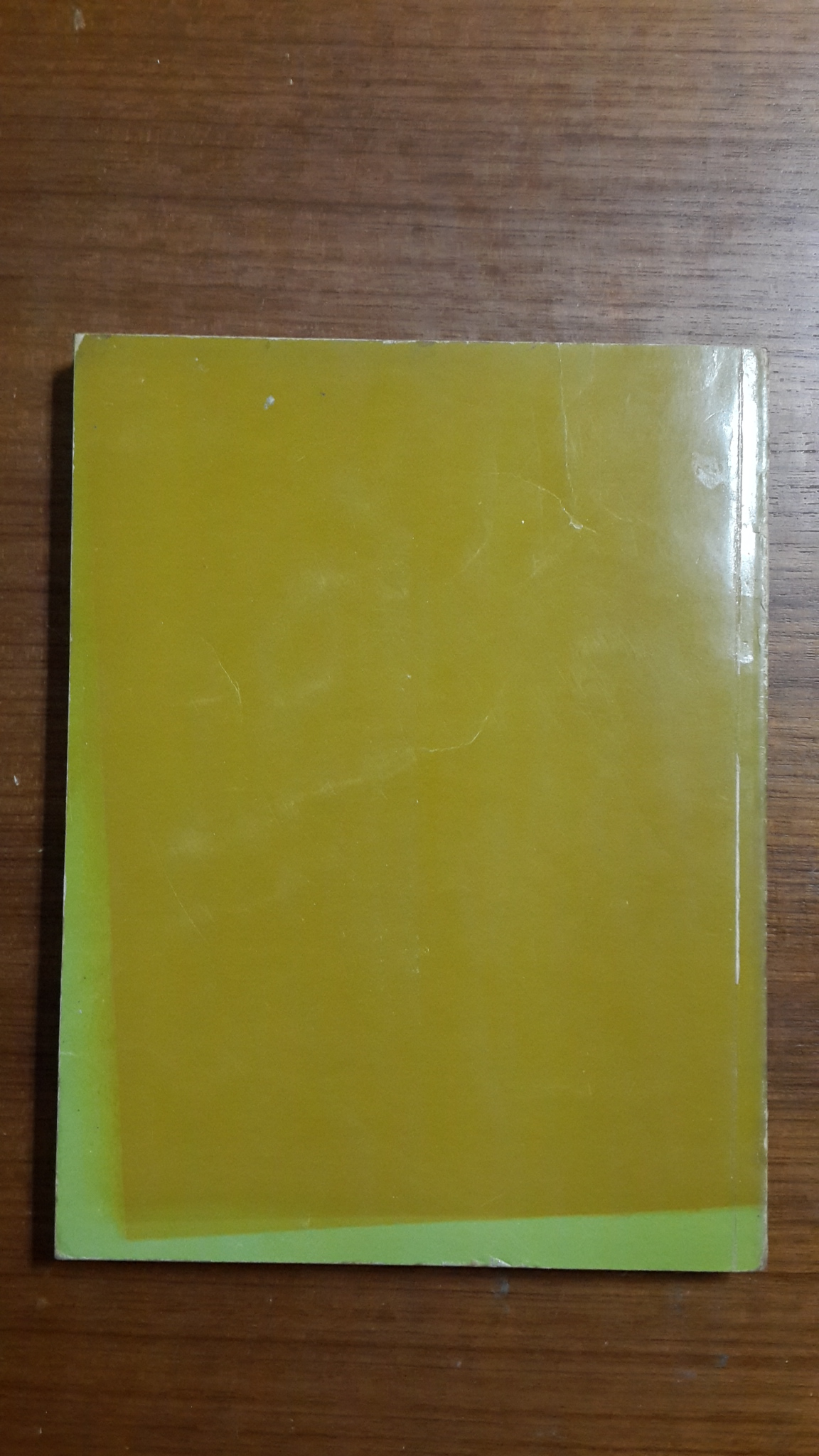 หนังสือกิจการพิพิธภัณฑสถาน : พิมพ์ในงานฉลองครบรอบ100ปีพิพิธภัณฑสถานแห่งชาติ ปี2517