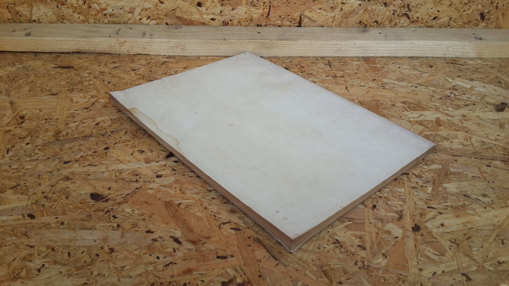 อนุสรณ์ในงานพระราชทานเพลิงศพ นายทอง พงศ์อนันต์ ป.ม.,ธ.บ.