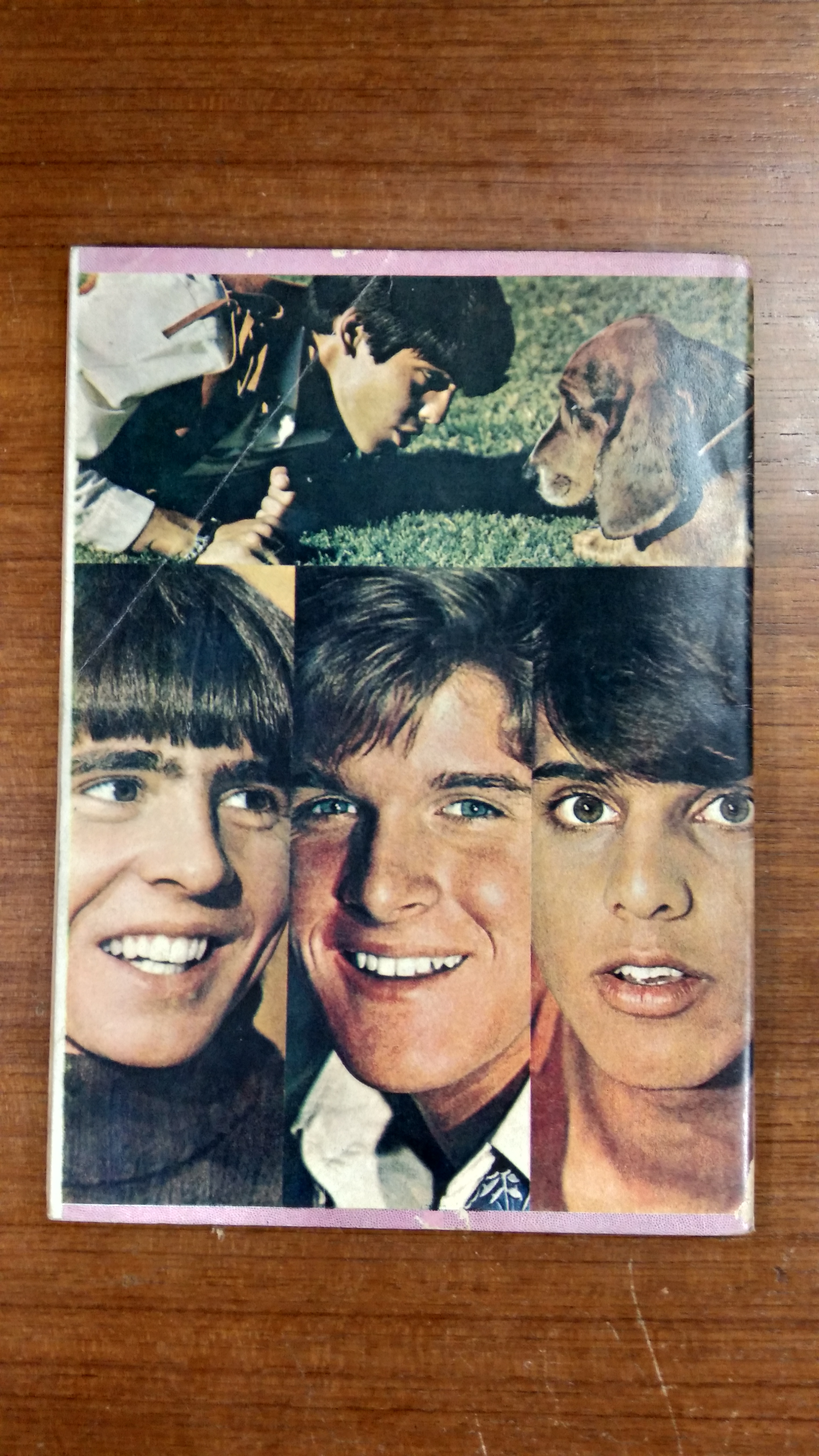 STAR PICS : ปีที่ 12 ฉบับที่ 21