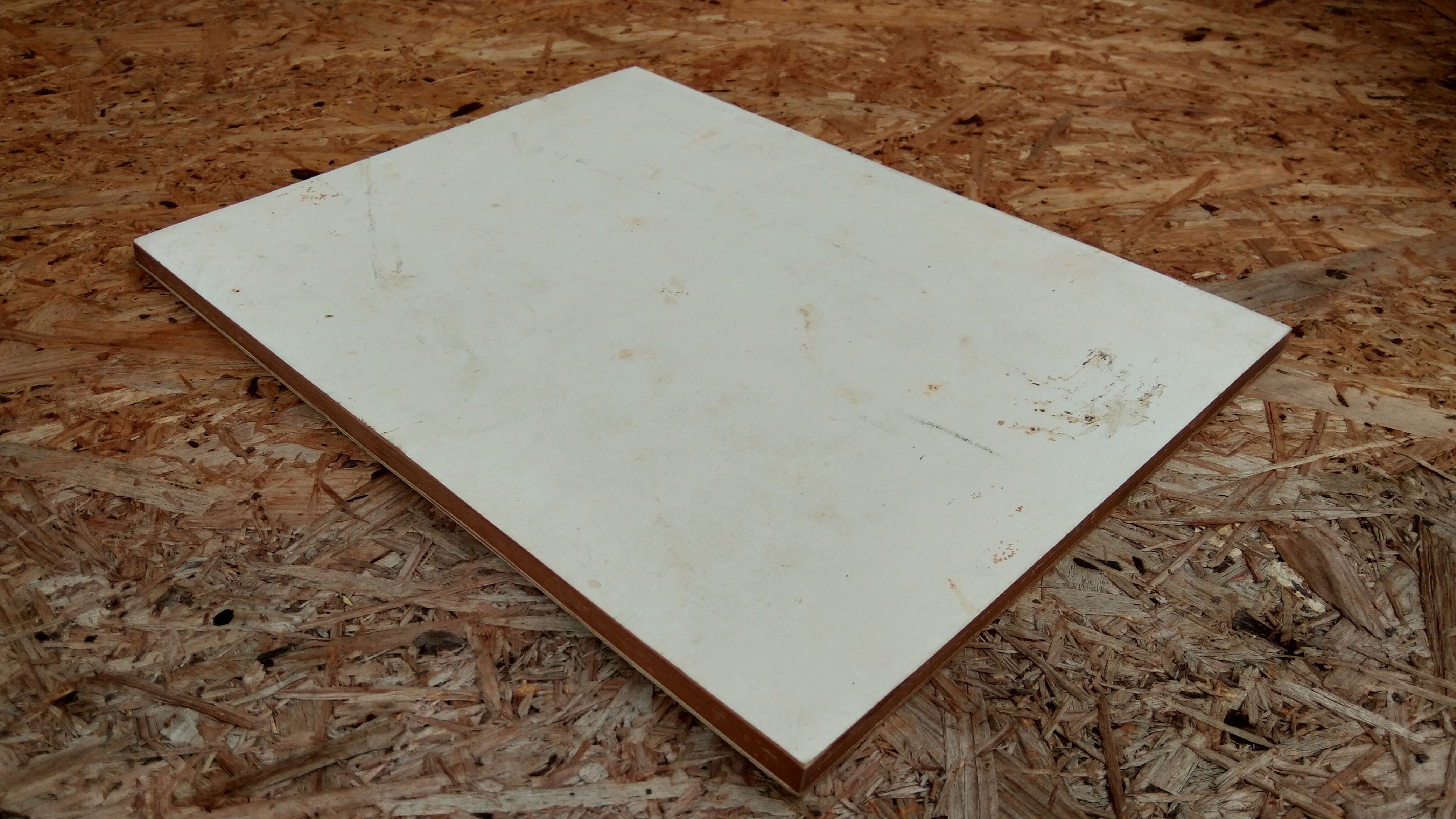 อนุสรณ์ในงานพระราชทานเพลิงศพ นางทองเครือ เกษมสุวรรณ