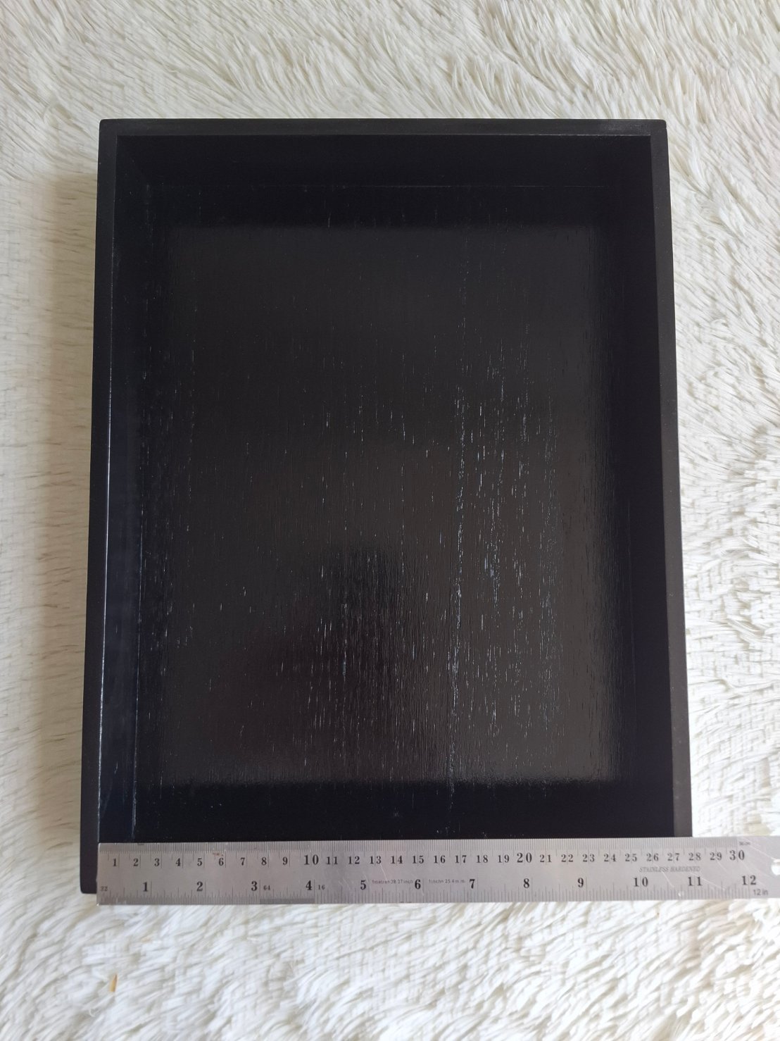 กล่องฝาครอบ