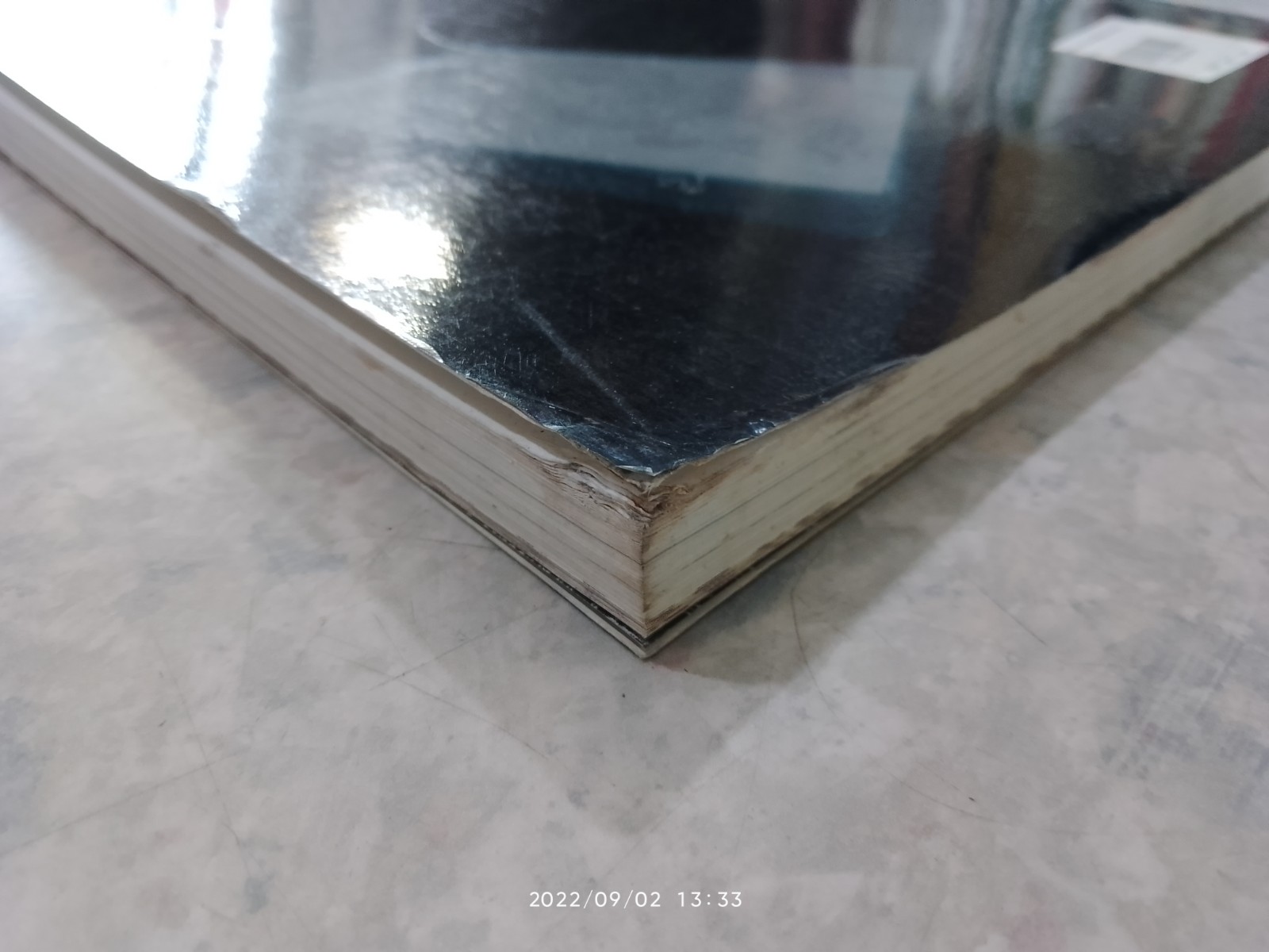 เส้นสายลายไทย ชุดภาพจับจากศิลปะไทย / อาจารย์เศรษฐมันตร์ กาญจนกุล