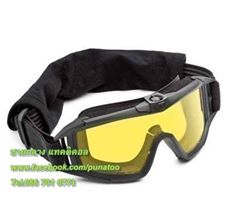 แว่นตา Goggle Revision