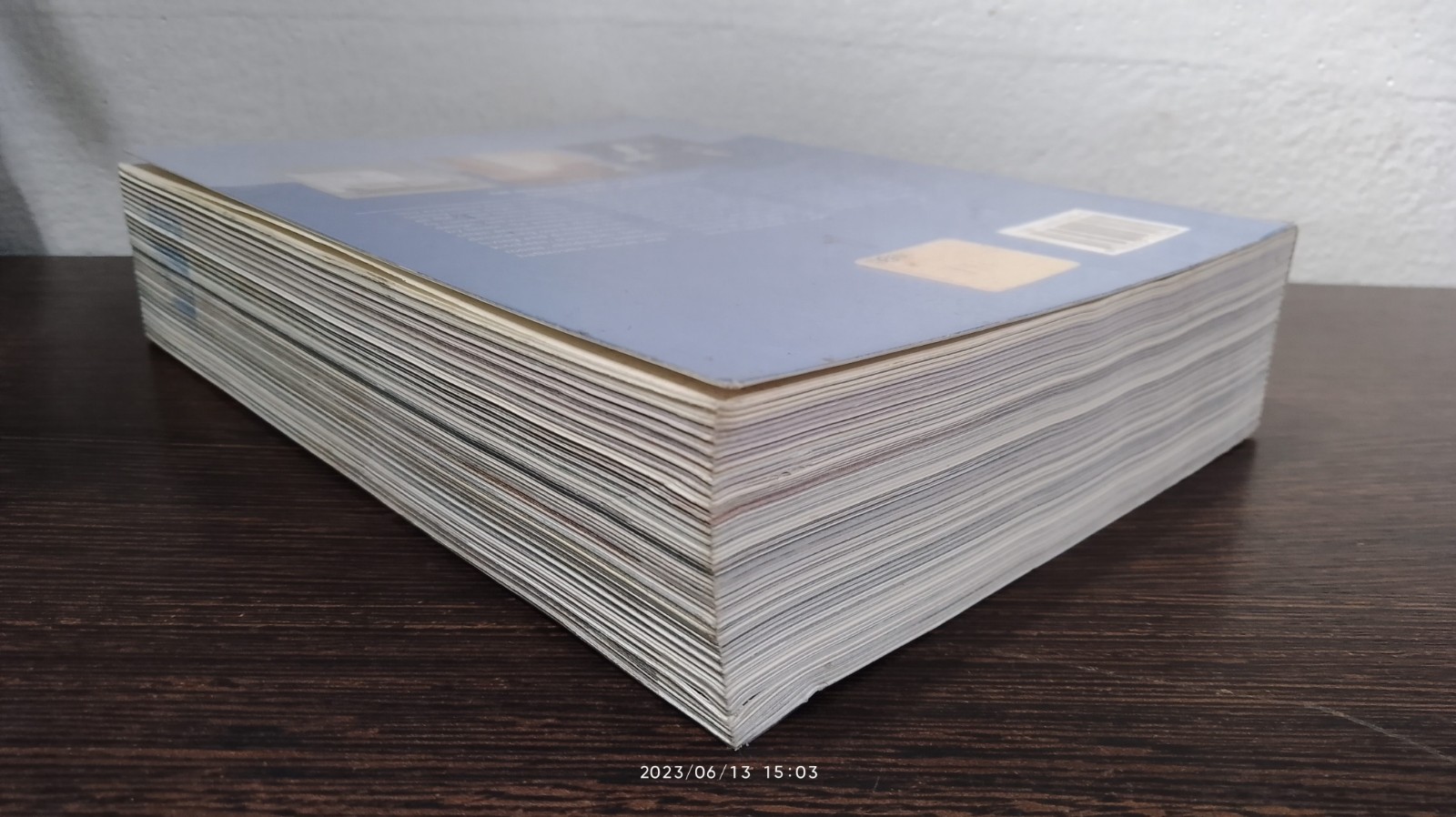 Interior DESIGN ATLAS