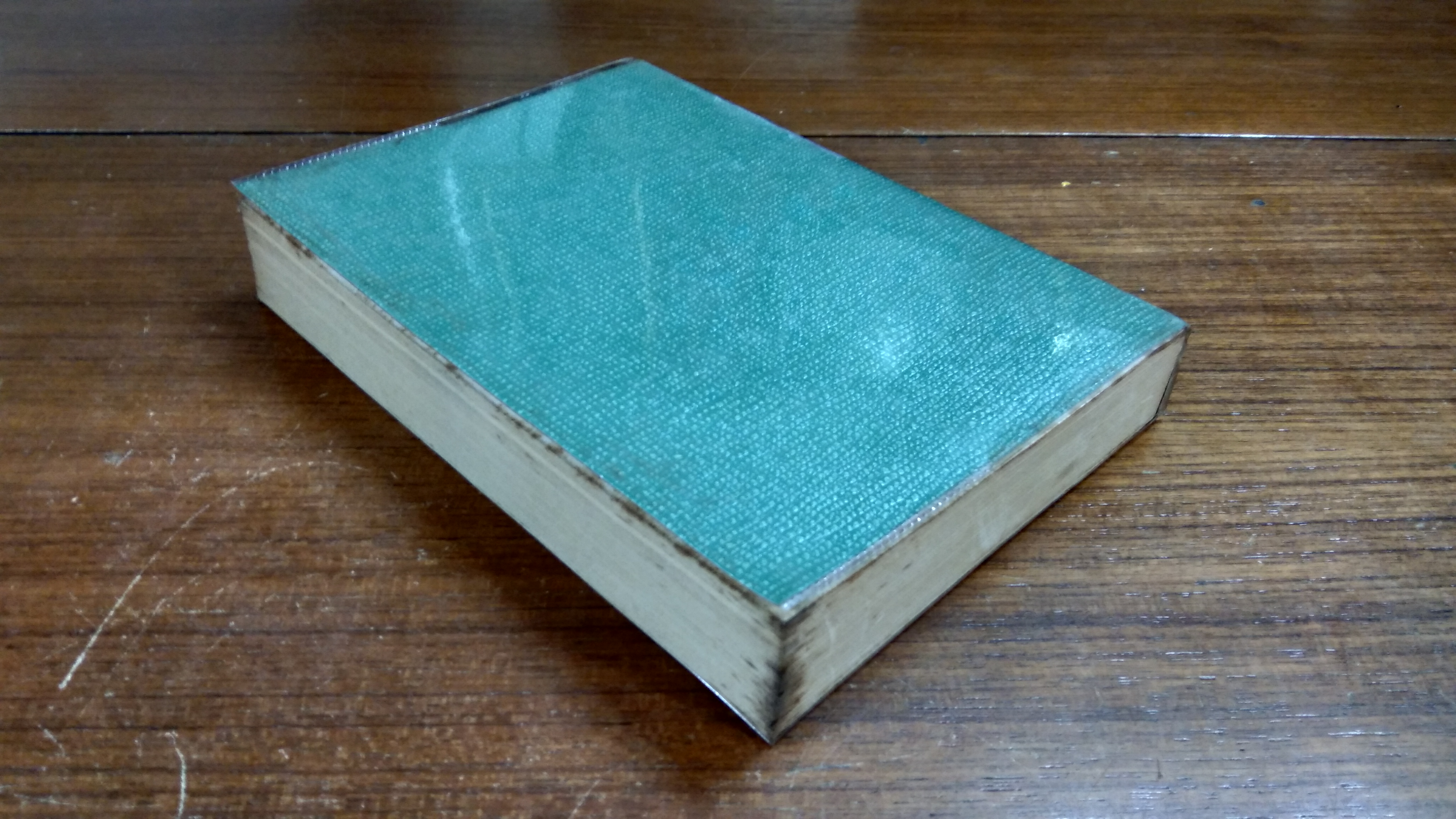 คดีตัวอย่างกู้ยืมเงิน ประกอบคำอธิบาย / สมบูรณ์ ปดิฐพร