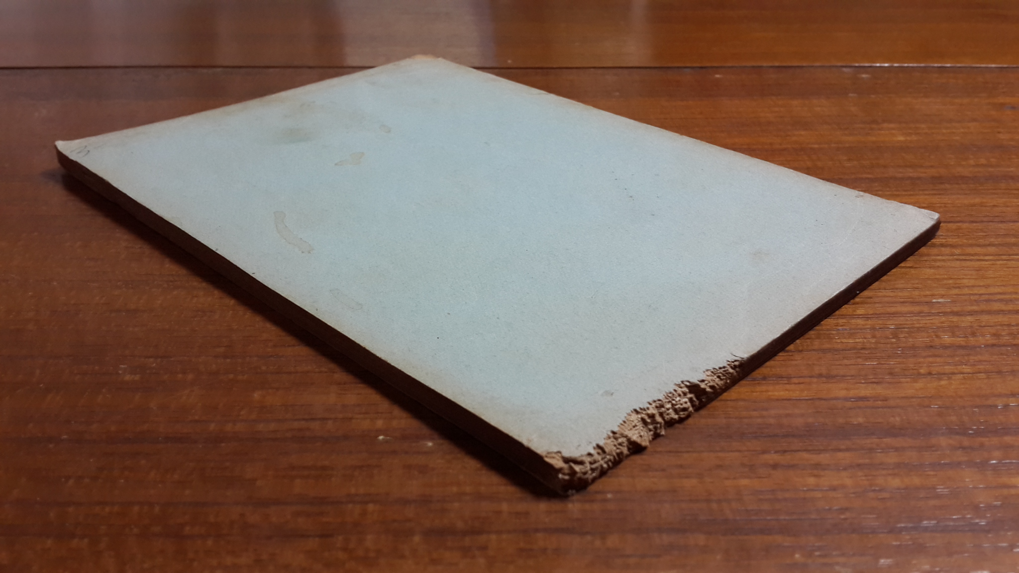 ตามใจ : "แพร่พิทยา"พิมพ์ให้ลูก ของ เสฐียร พันธรังษี เมื่ออายุครบ 60 ปี