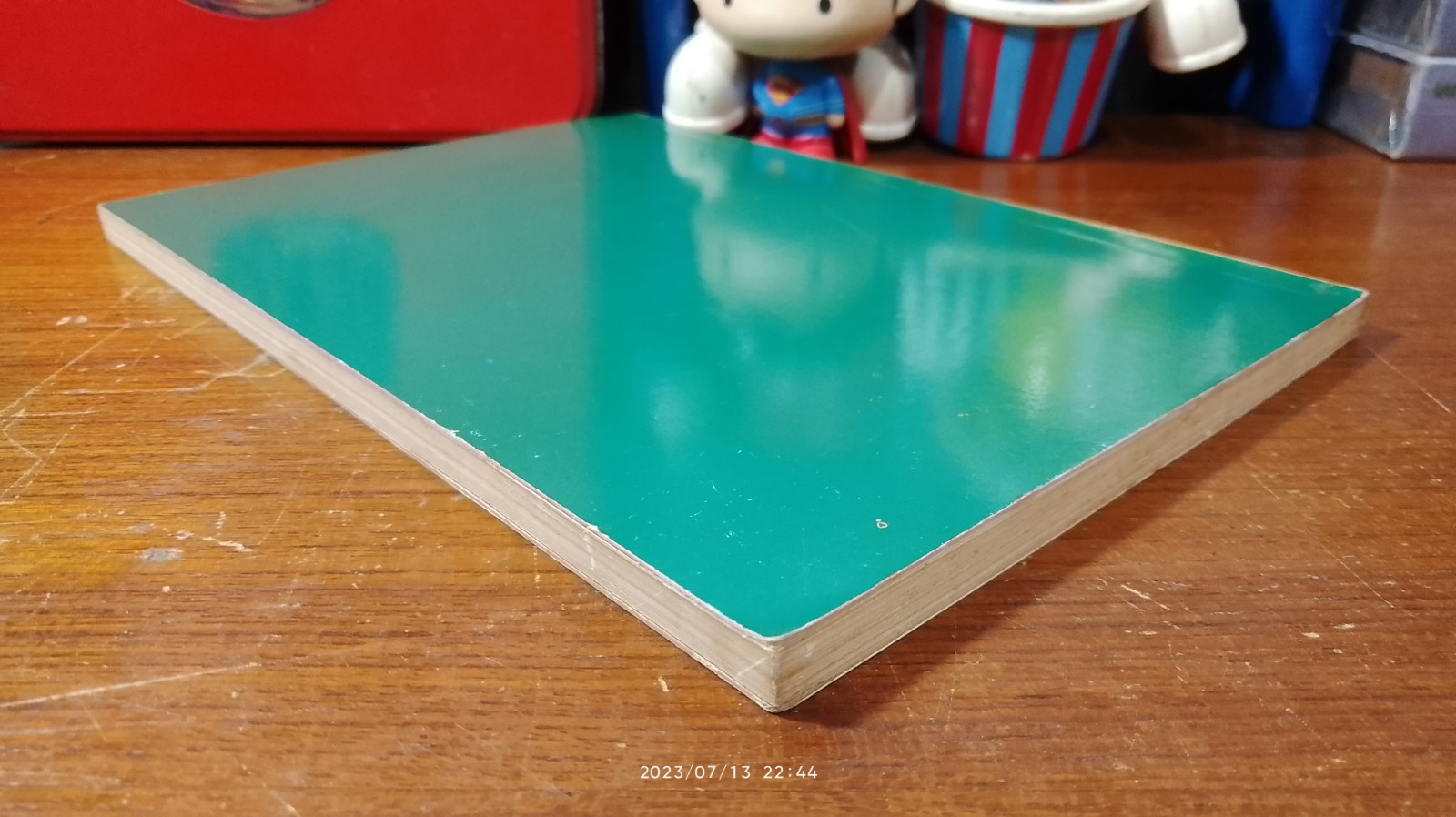 การใช้โอโซนทางการแพทย์และสิ่งแวดล้อม / รศ.ดร.ชมภูศักดิ์ พูลเกษ