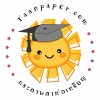 เจ้าของร้าน