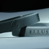 Ellusionist Wristband "แท้" ริชแบนมายากล