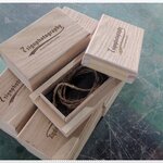 งานสั่งผลิตกล่องไม้-115