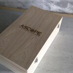 งานสั่งผลิตกล่องไม้-118