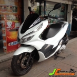 **เงื่อนไขการออกรถเงินผ่อน ** Kiss ลูกค้าพักอยู่ในพื้นที่กรุงเทพฯ ยกเว้นโซน.. พระราม9 รังสิต แจ้งวัฒนะ ลาดพร้าว พระโขนง รามอินทรา รามคำแหง Kiss ลูกค้าพักอยู่ในพื้นที่สมุทรปราการ ยกเว้นโซน.. บางพลี บางนา บางปู บางบ่อ Kiss คนซื้อ/คนค้ำ อายุเกิน20ปีบริบูรณ์ 