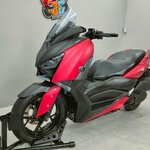 เอ้ามาใหม่....โปรโคตรดีย์ ‼️ YAMAHA XMAX300 ปลายปี 2019 🤗 สวยเดิมใช้งานน้อย