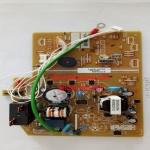 เมนบร์อดรุ่น CS-PC18MKT